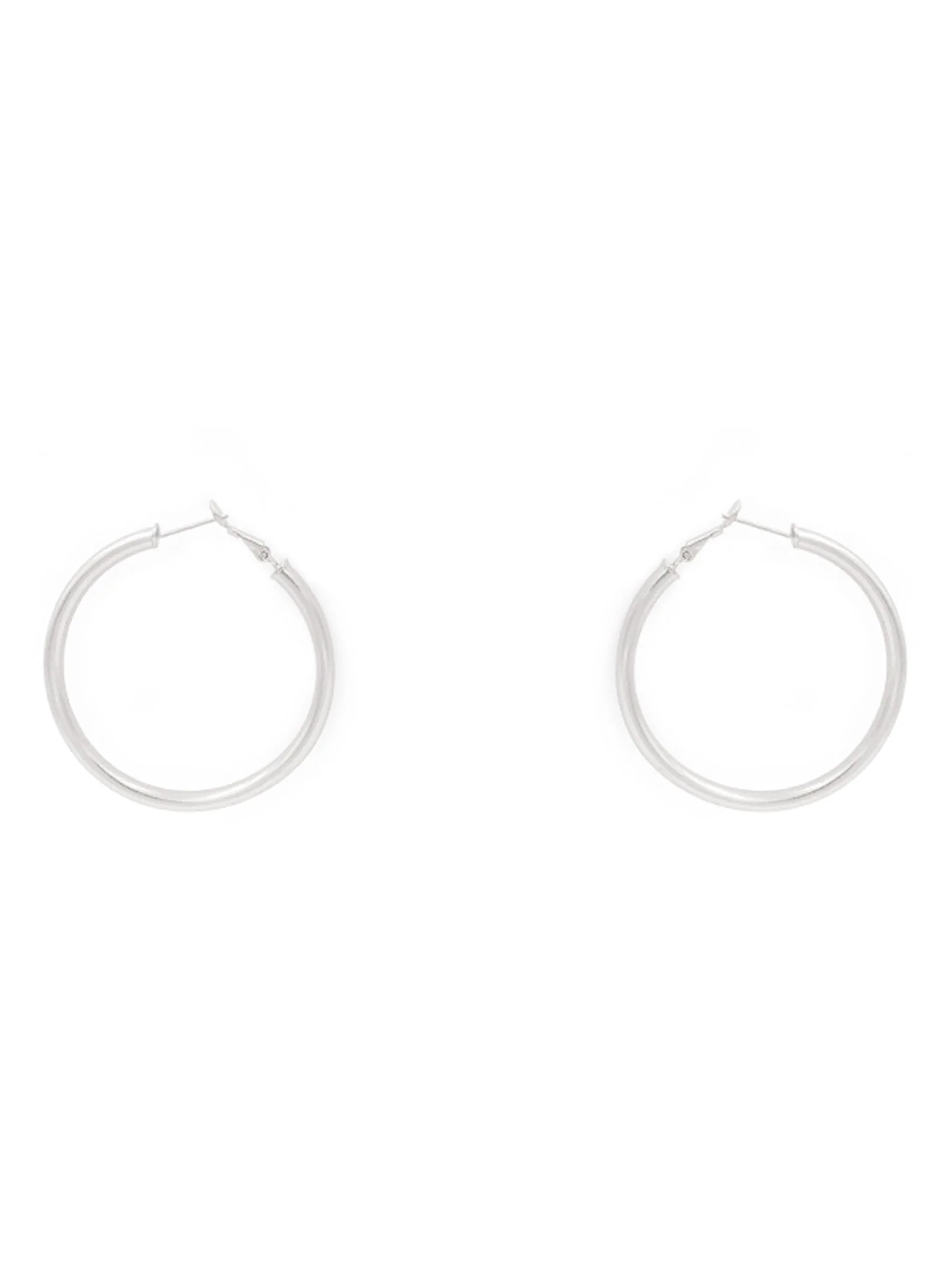 1.5 Inch Hollow Hoop - Image 2