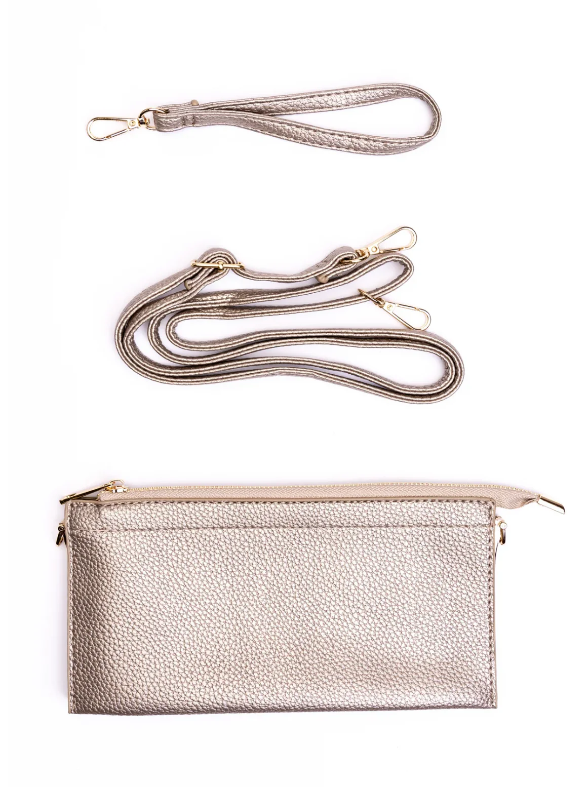 Abby 4-in-1 Handbag - Image 3