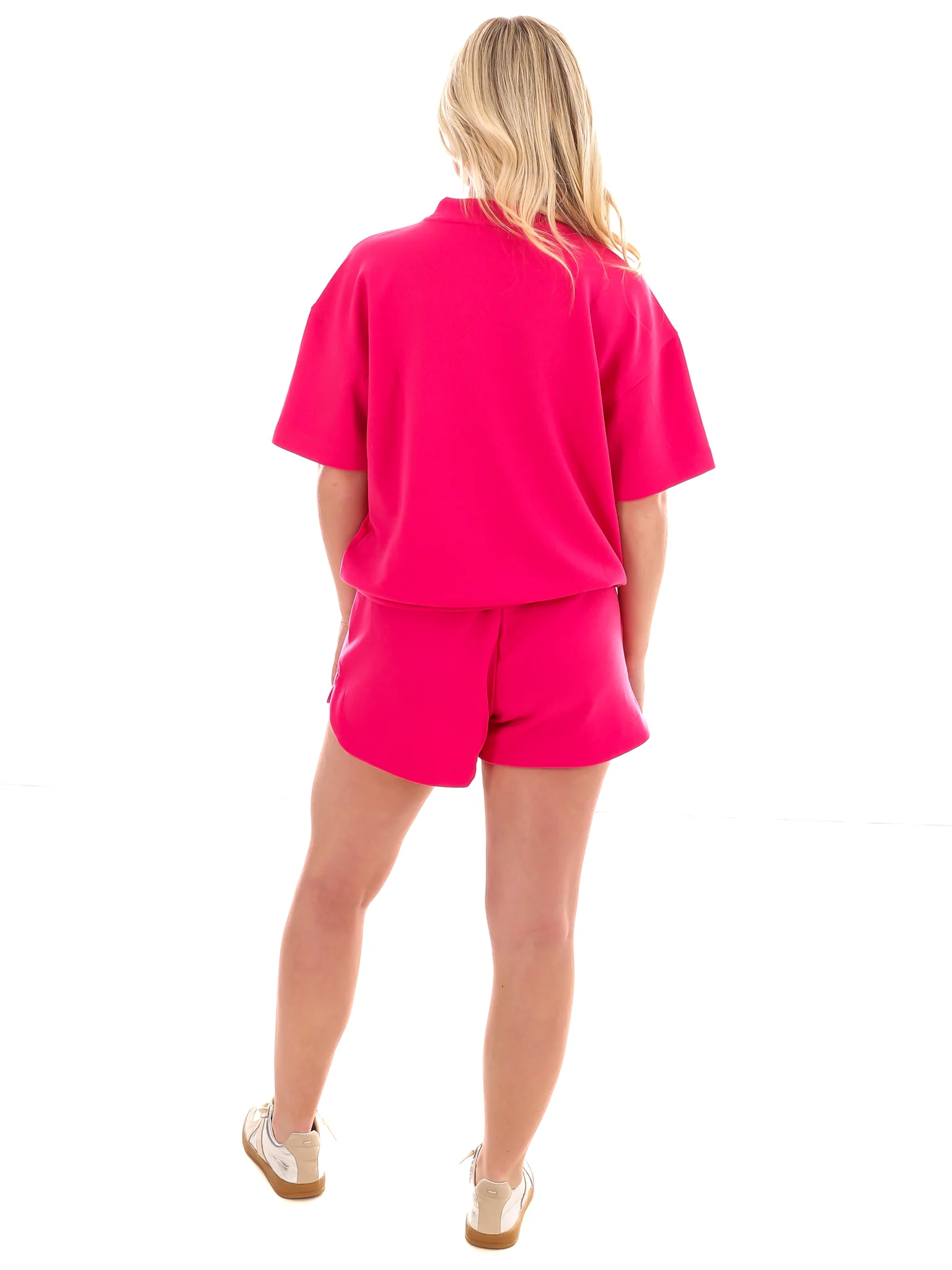 All You Do Two Piece Set - Image 14