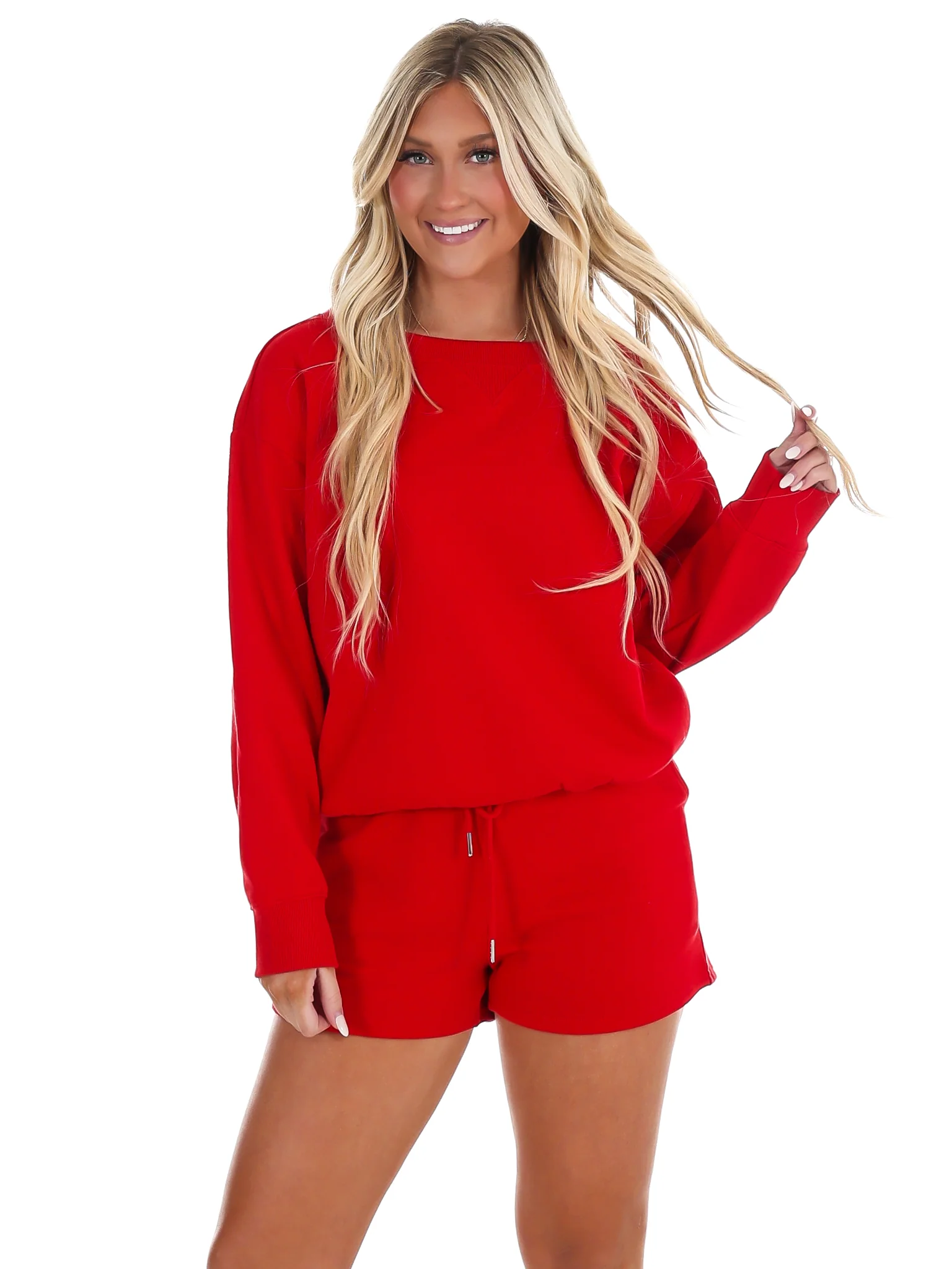 Another Chance Two Piece Set