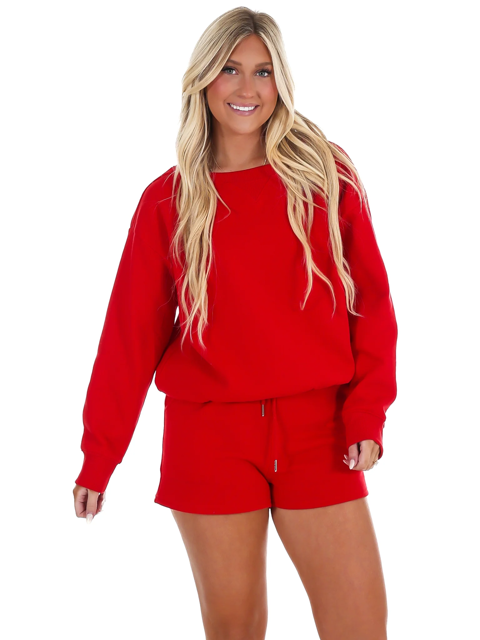 Another Chance Two Piece Set - Image 3