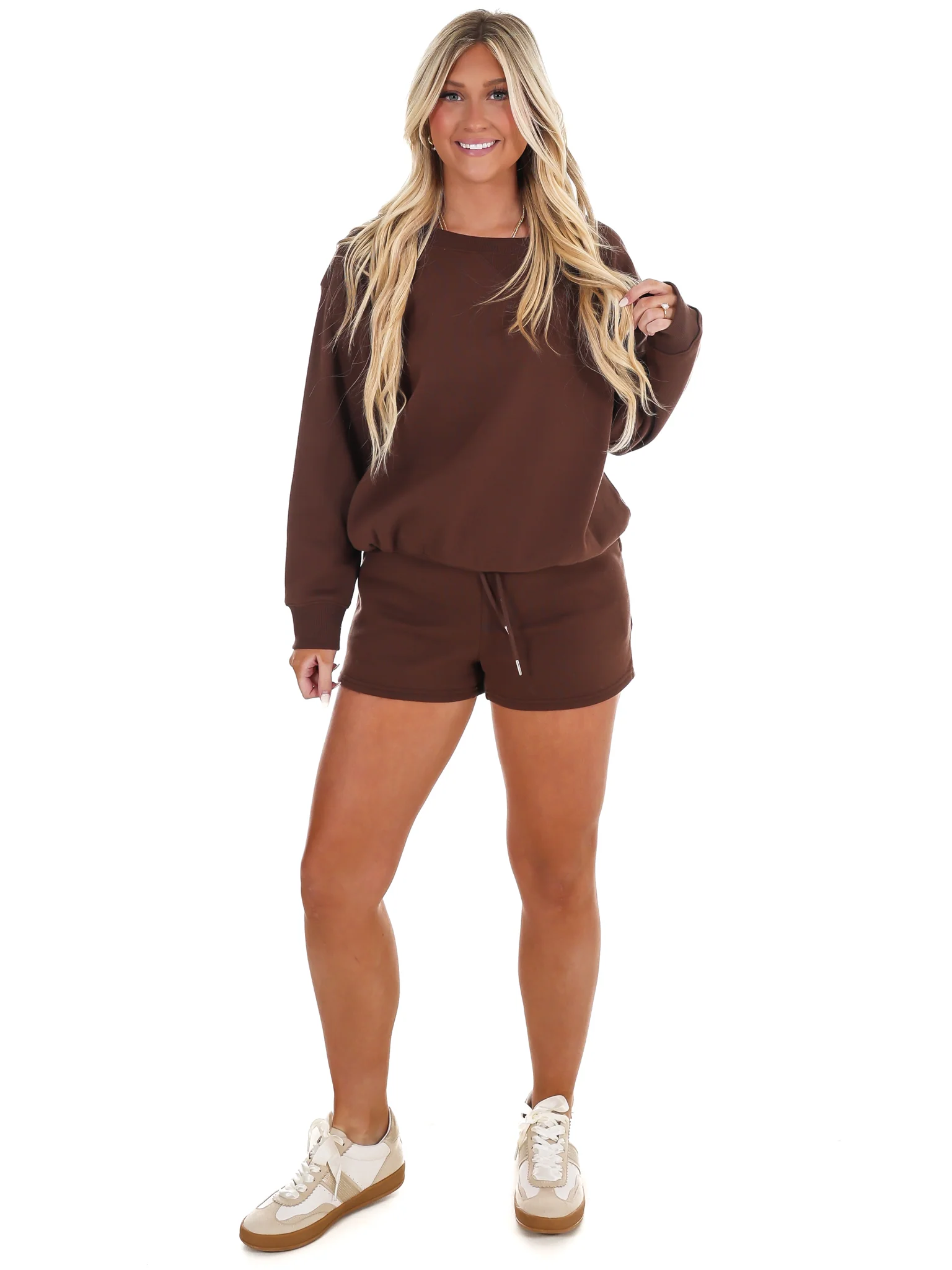Another Chance Two Piece Set - Image 36