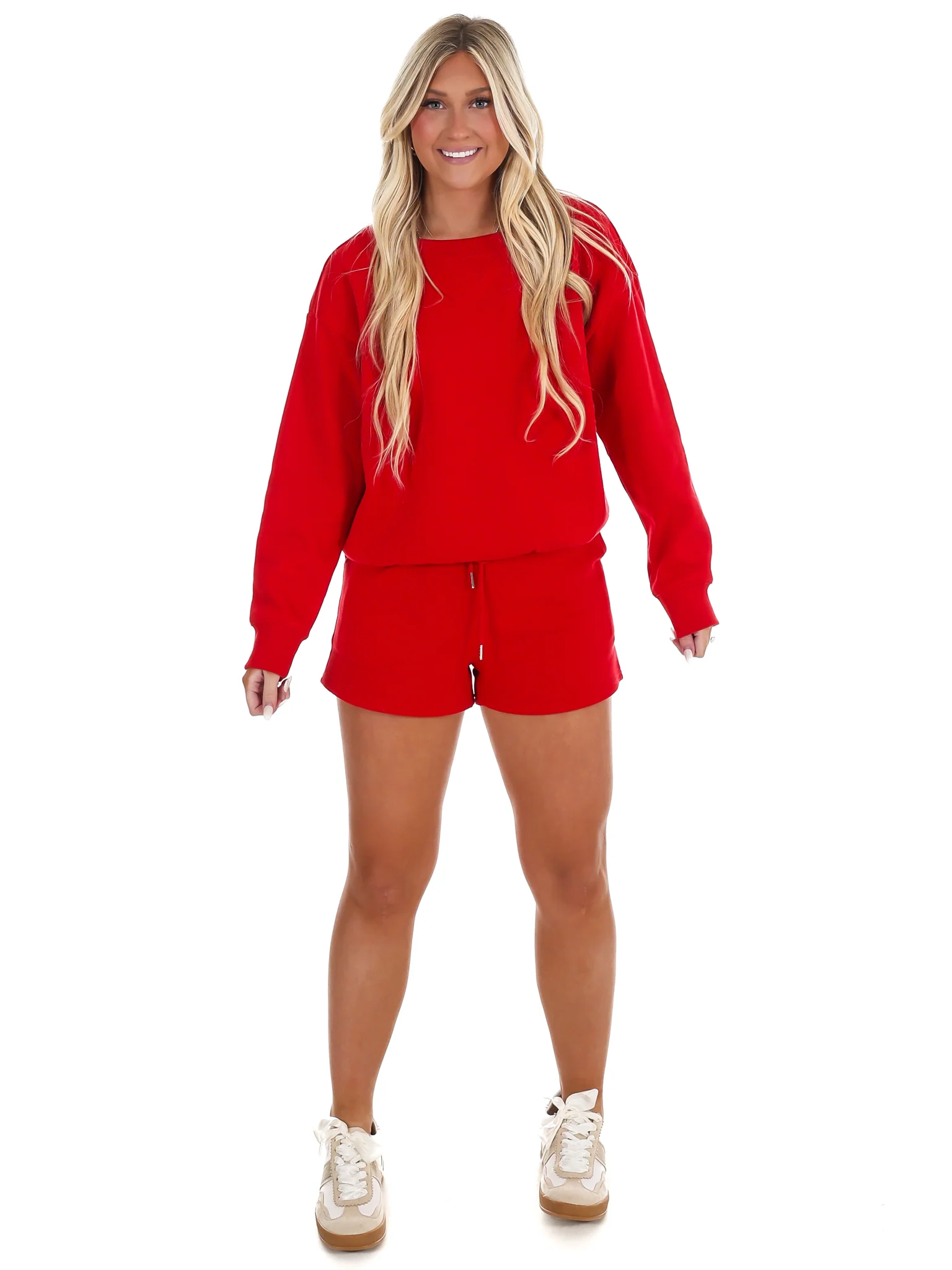 Another Chance Two Piece Set - Image 4