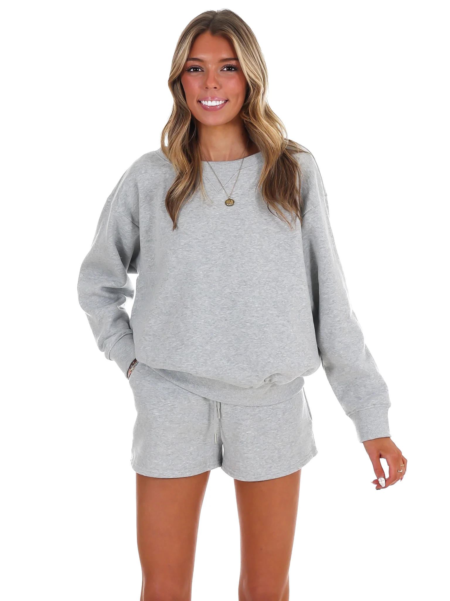 Another Chance Two Piece Set - Image 9