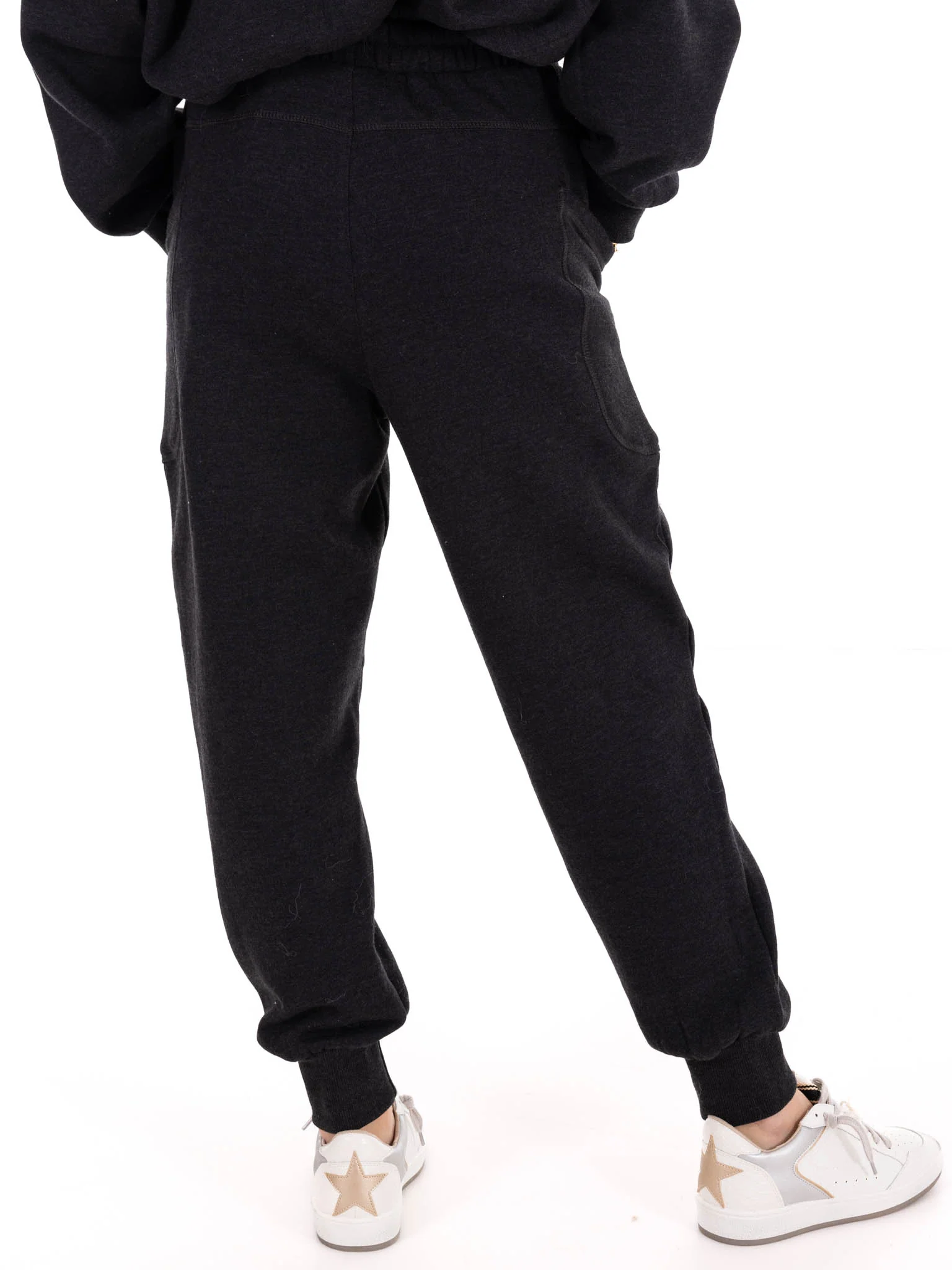 Back for You Jogger Pants - Image 7