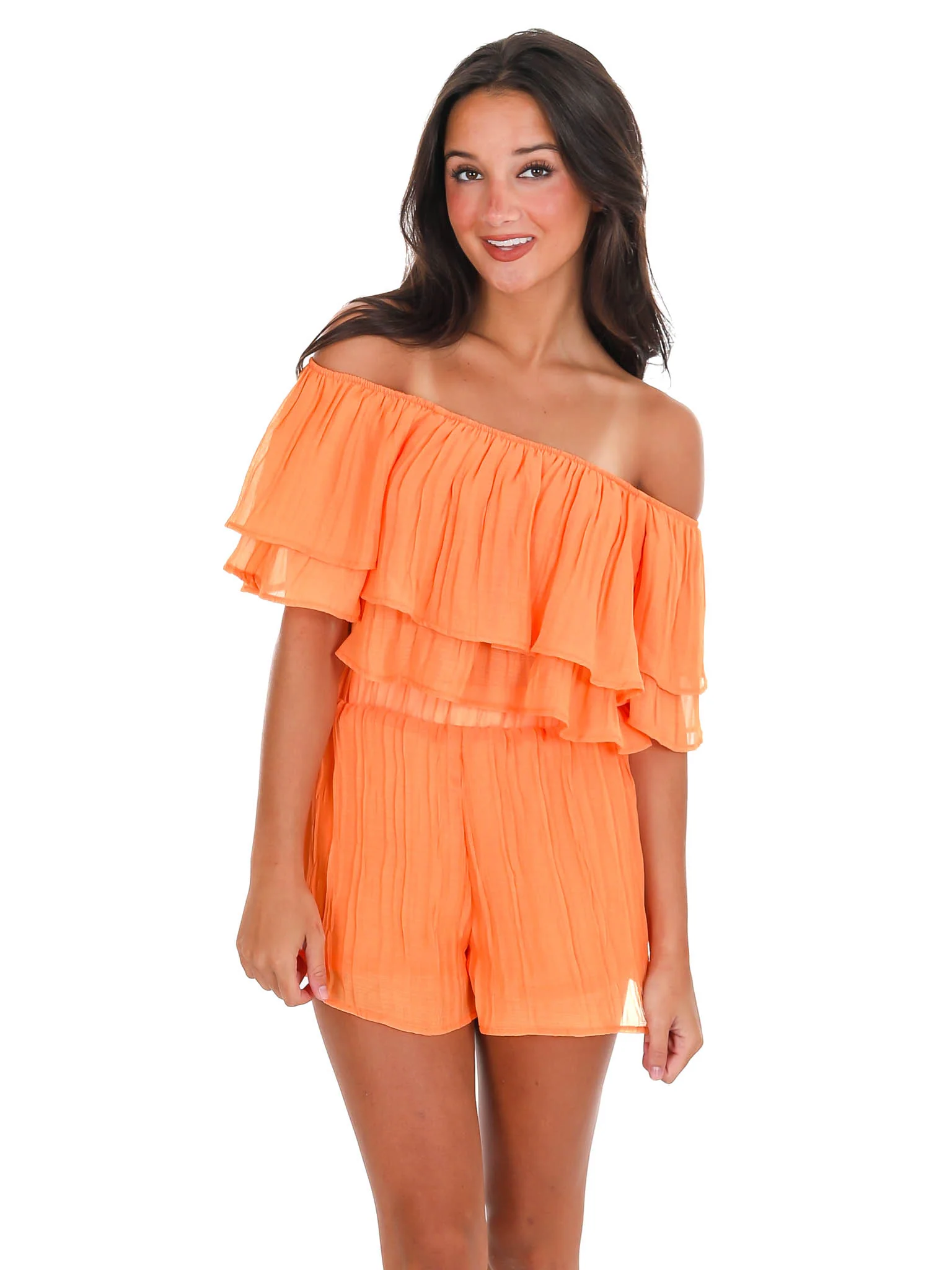 Beast Mode Two Piece Set - Image 11
