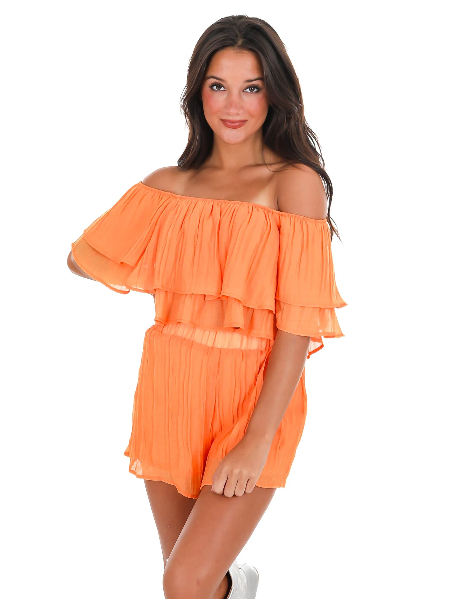 Beast Mode Two Piece Set - Image 13