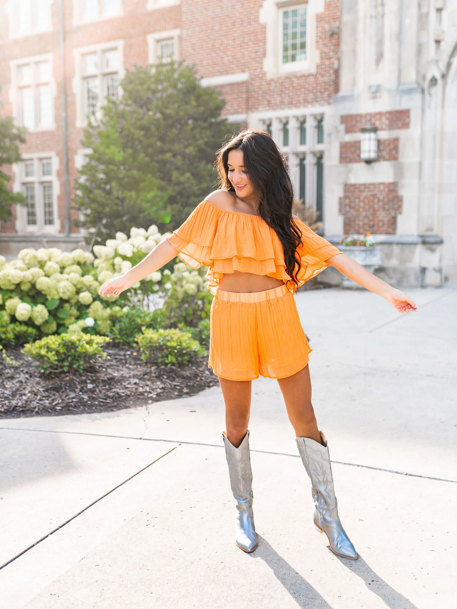 Beast Mode Two Piece Set - Image 4