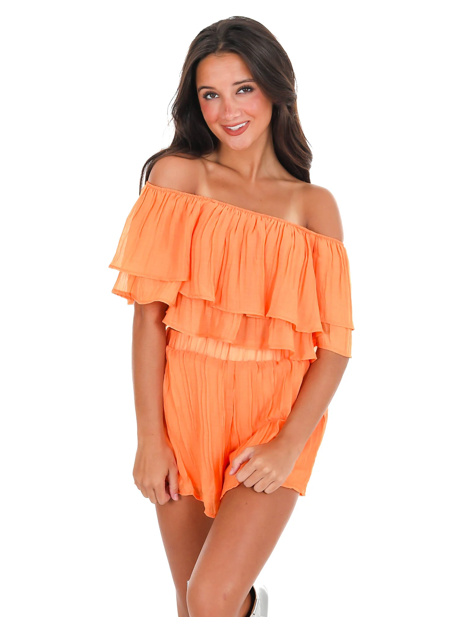 Beast Mode Two Piece Set - Image 9