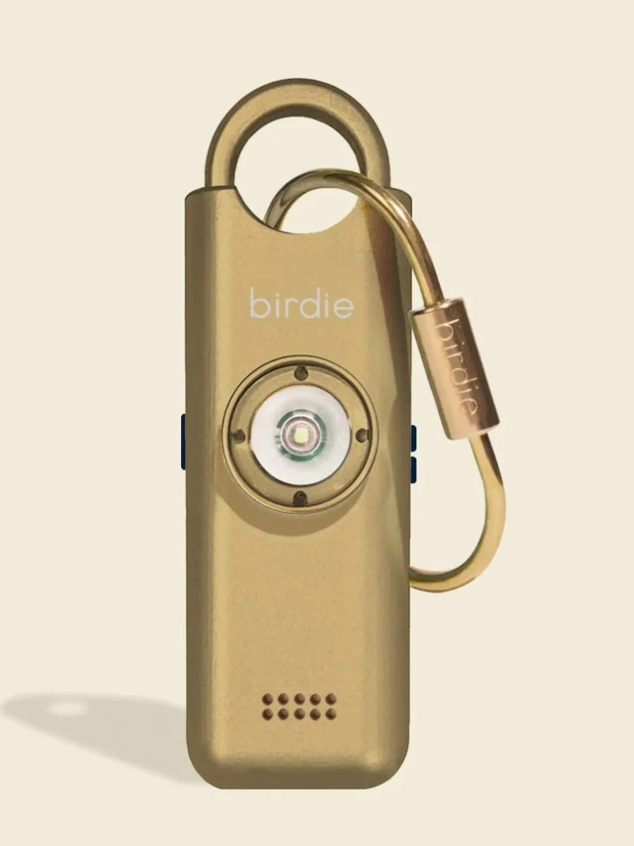 Birdie 3.0 Personal Safety Alarm - Image 10