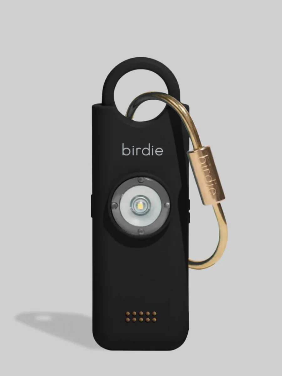 Birdie 3.0 Personal Safety Alarm - Image 5