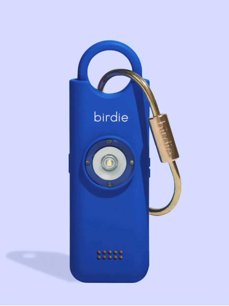 Birdie 3.0 Personal Safety Alarm - Image 6