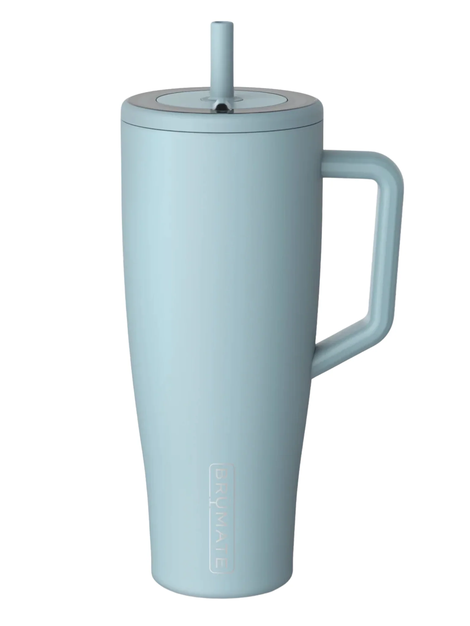 Brumate Era 40oz Tumbler - Image 3