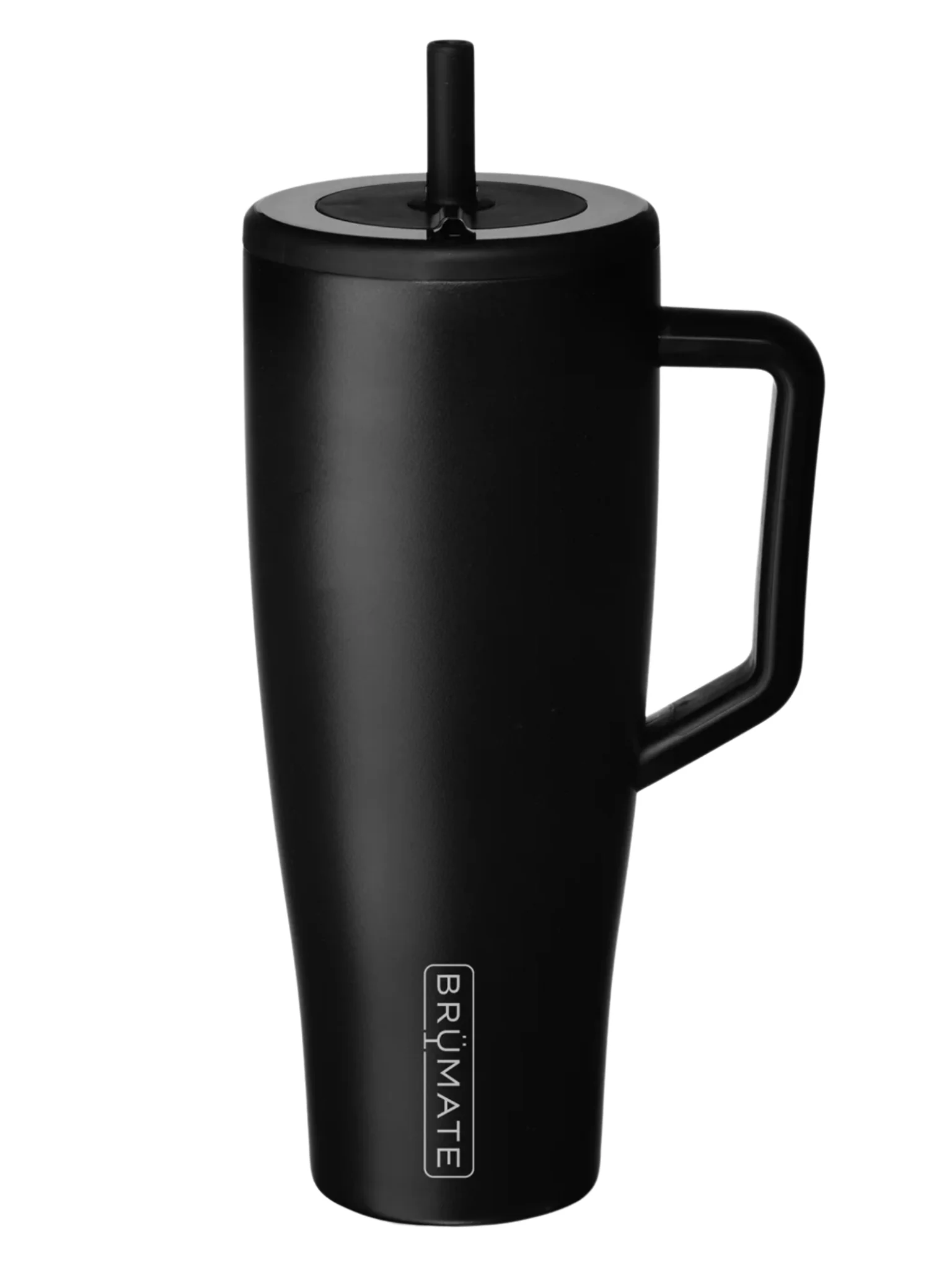 Brumate Era 40oz Tumbler - Image 5