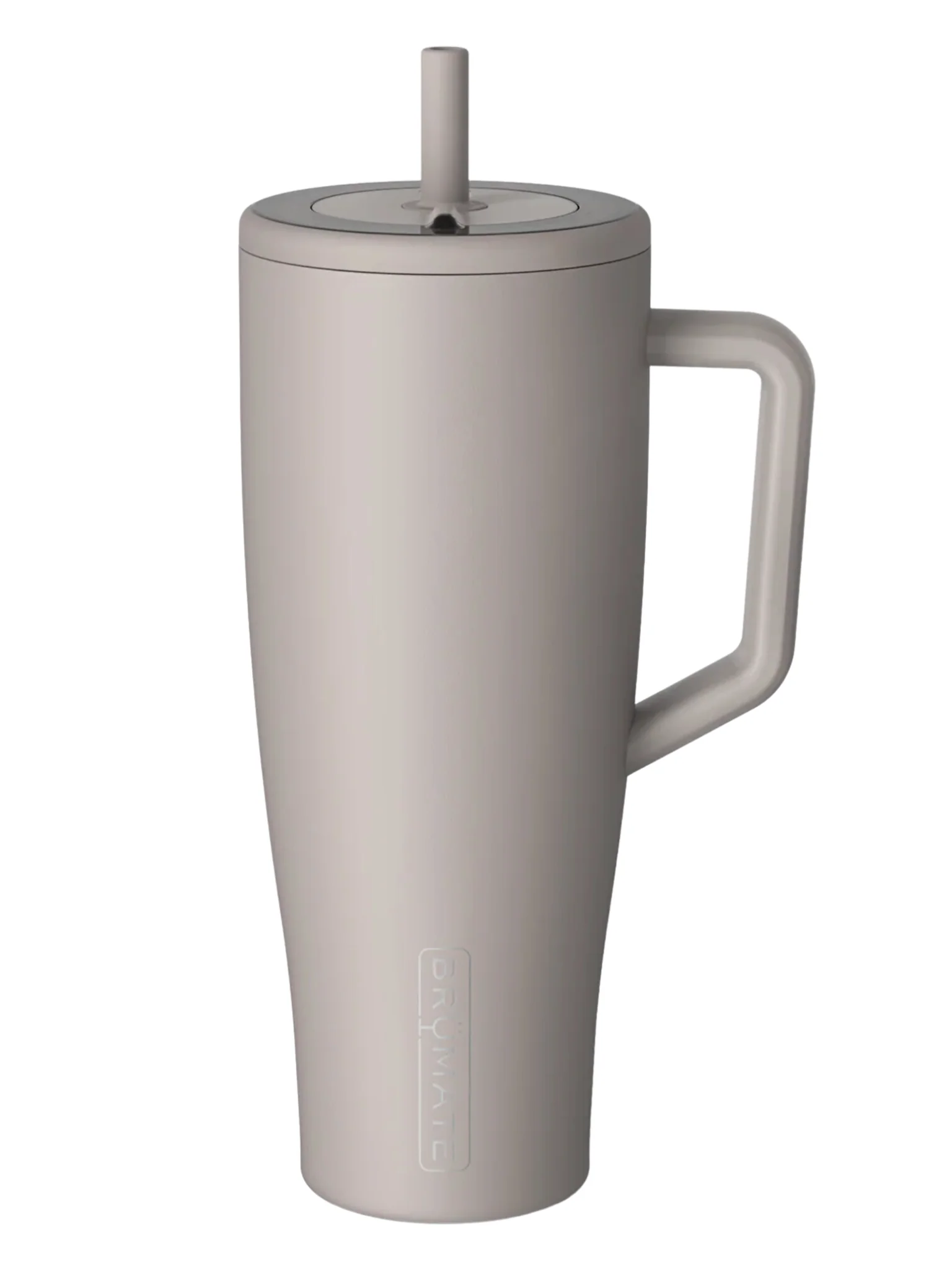 Brumate Era 40oz Tumbler - Image 6
