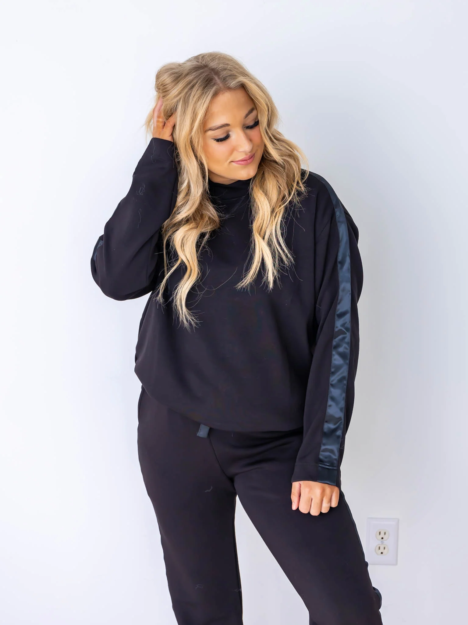 Can't Live Without Two Piece Set - Image 2