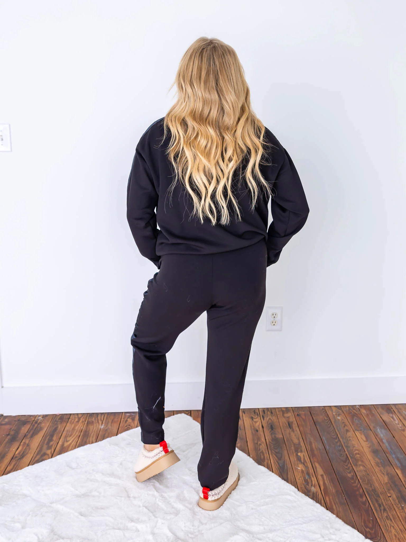 Can't Live Without Two Piece Set - Image 5