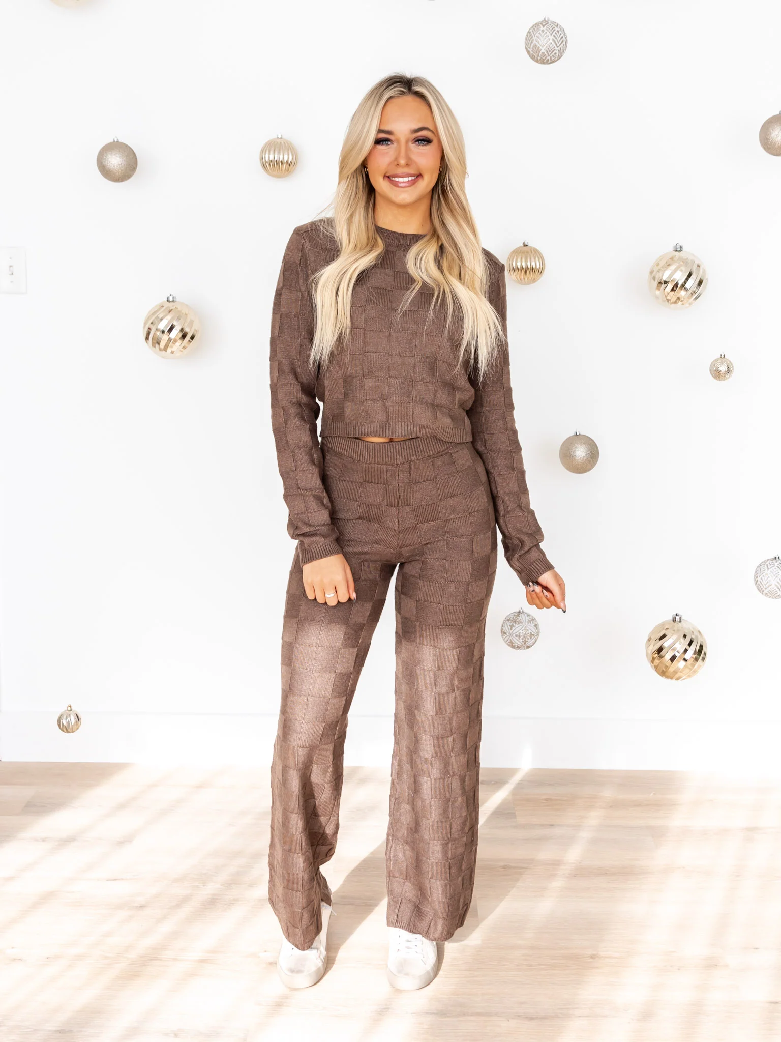 Casual Days Two Piece Set - Image 3