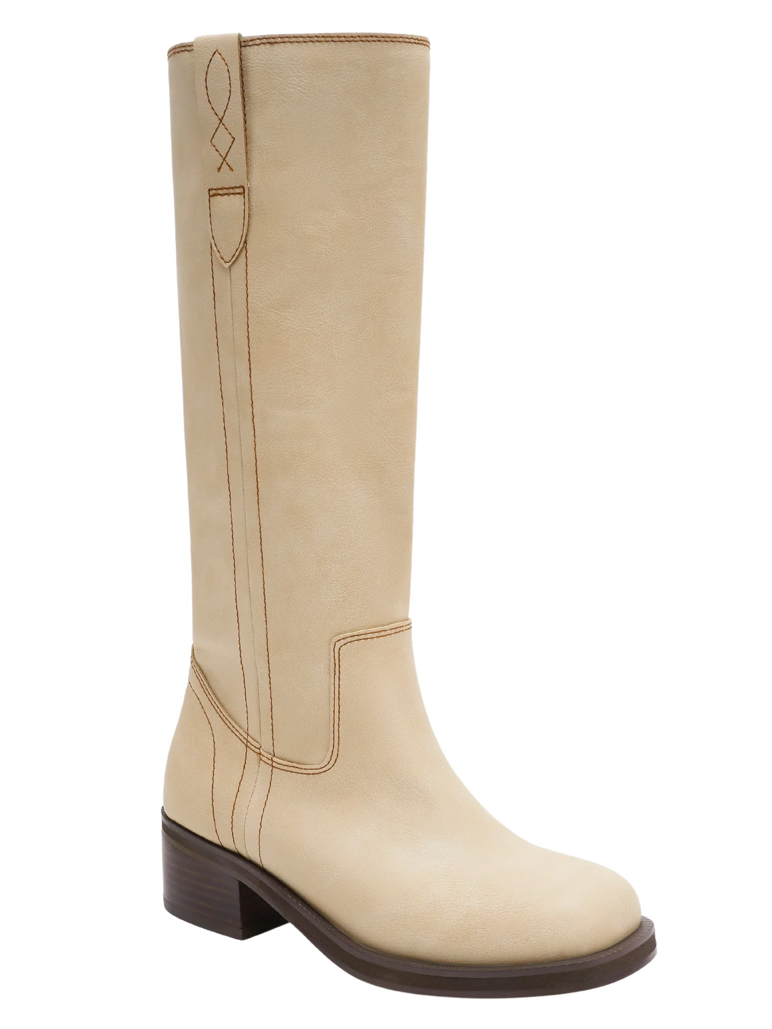 Classic Riding Boots