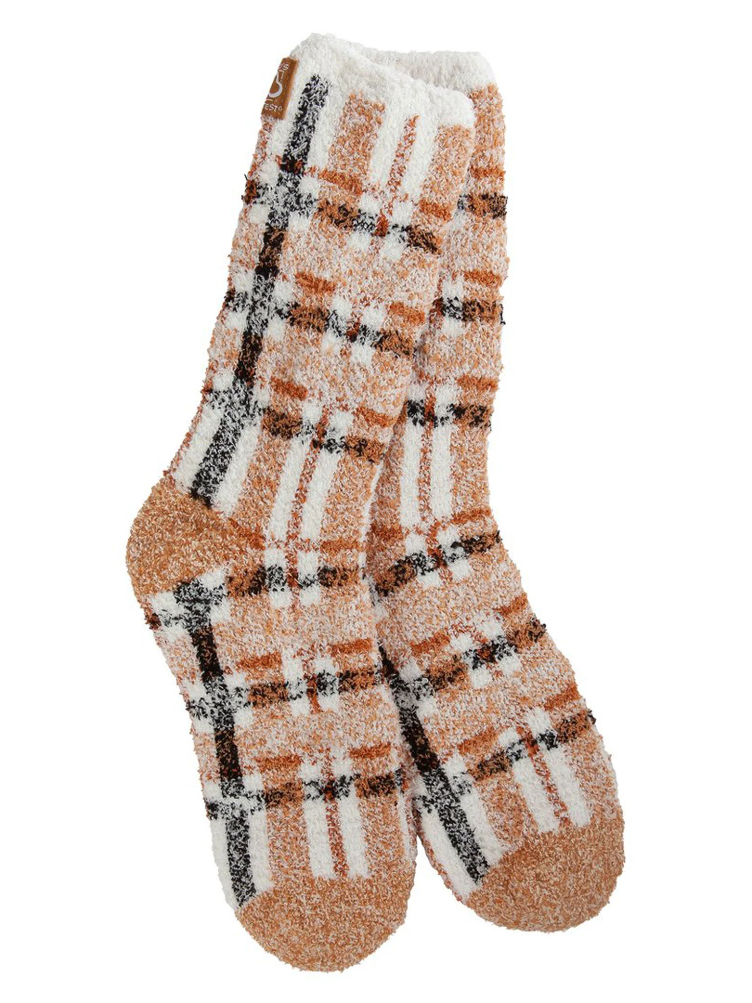 Cozy Collection - Cozy Crew - Image 11