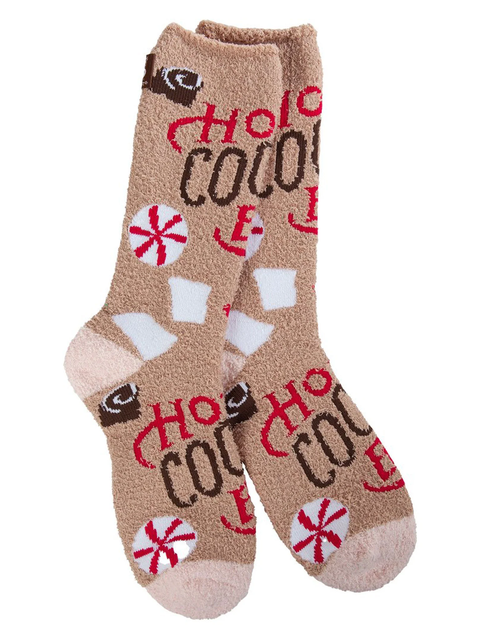 Cozy Collection - Cozy Crew - Image 12