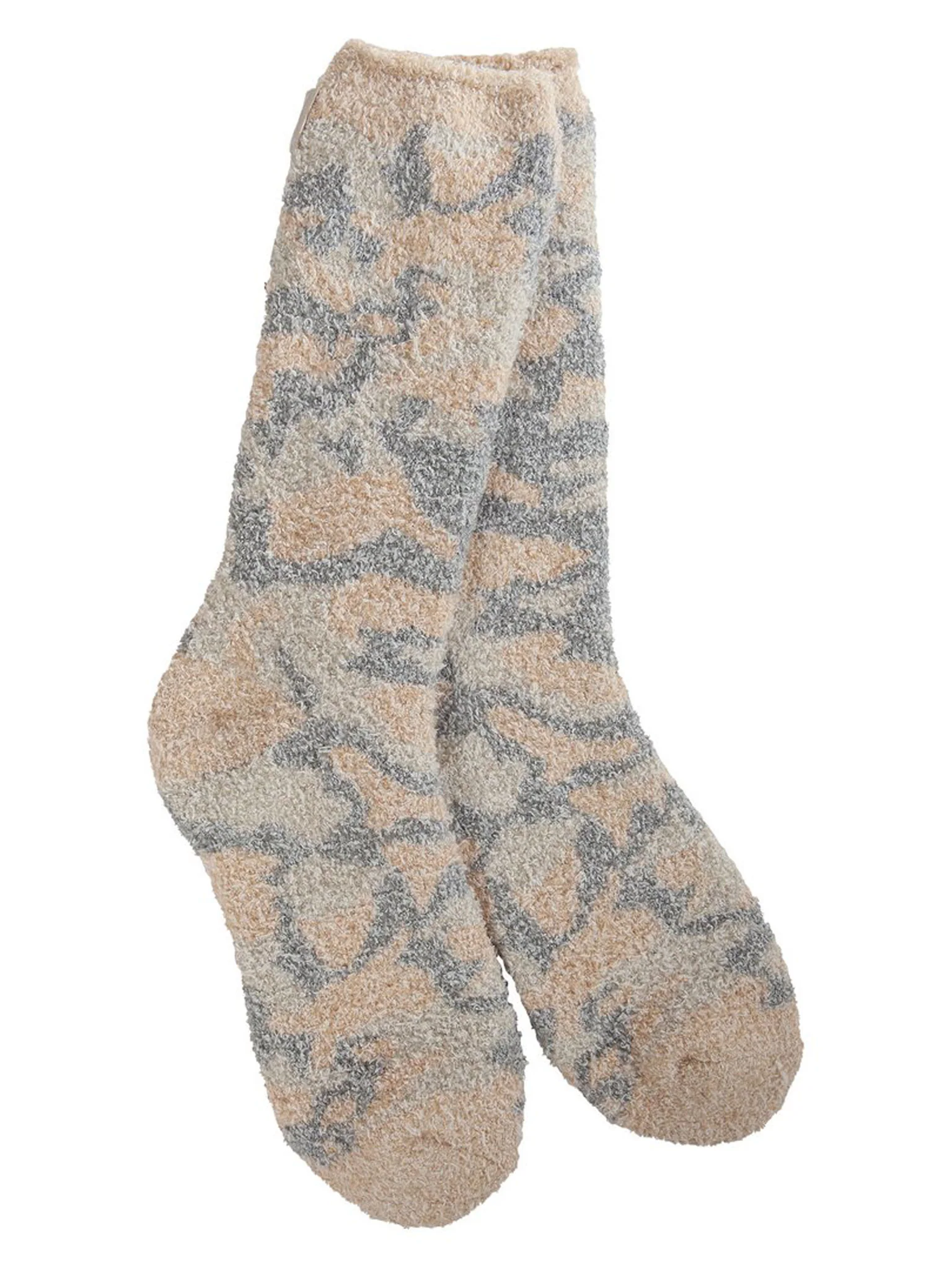 Cozy Collection - Cozy Crew - Image 13