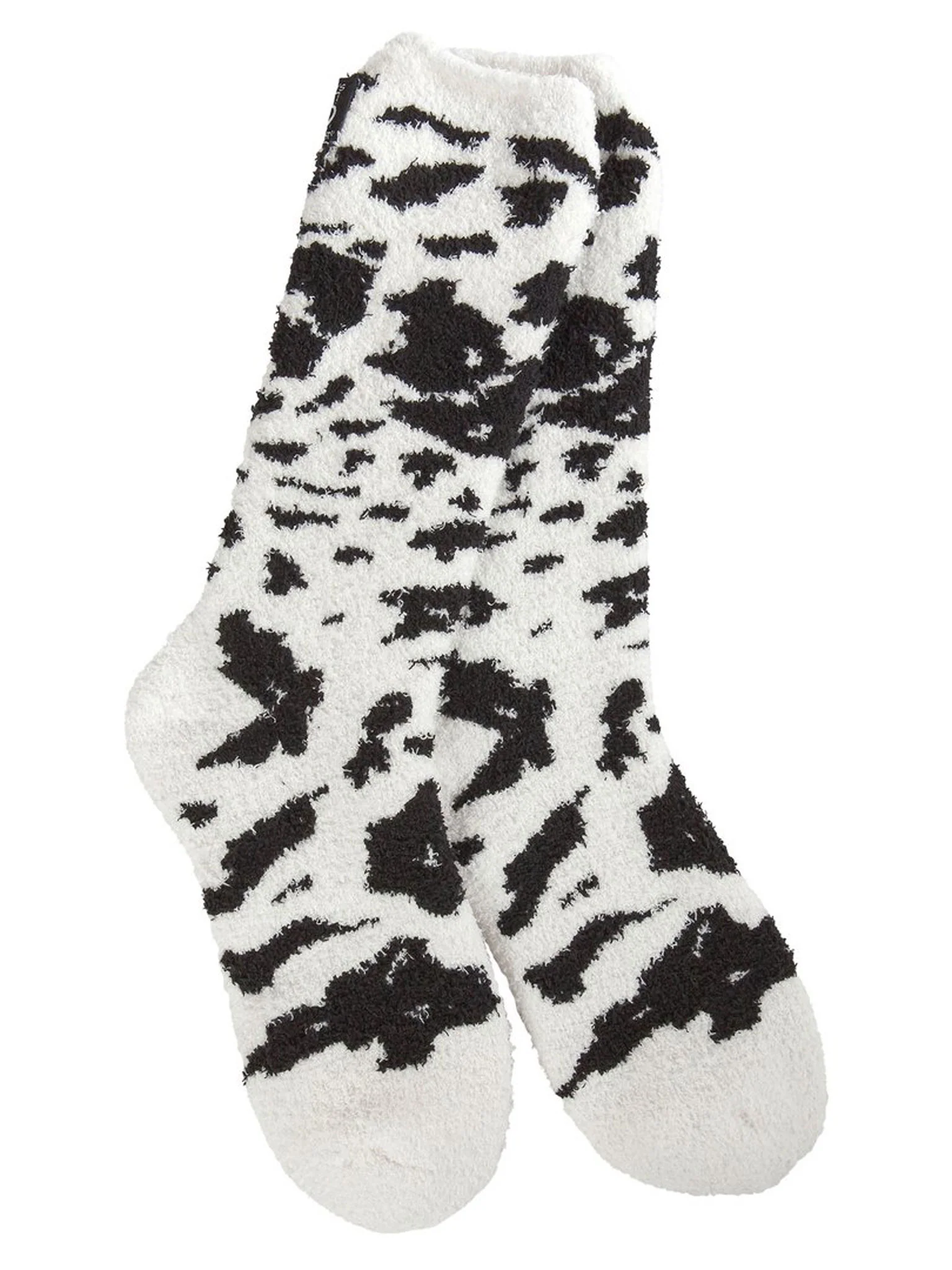 Cozy Collection - Cozy Crew - Image 14