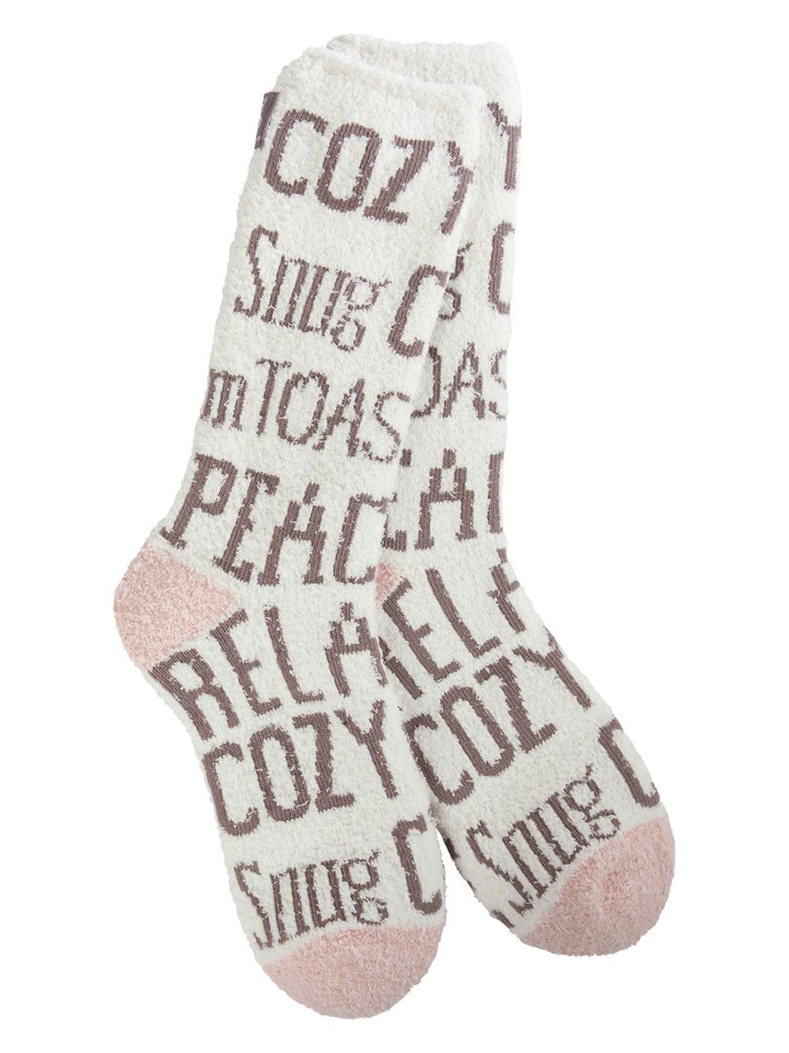 Cozy Collection - Cozy Crew - Image 15