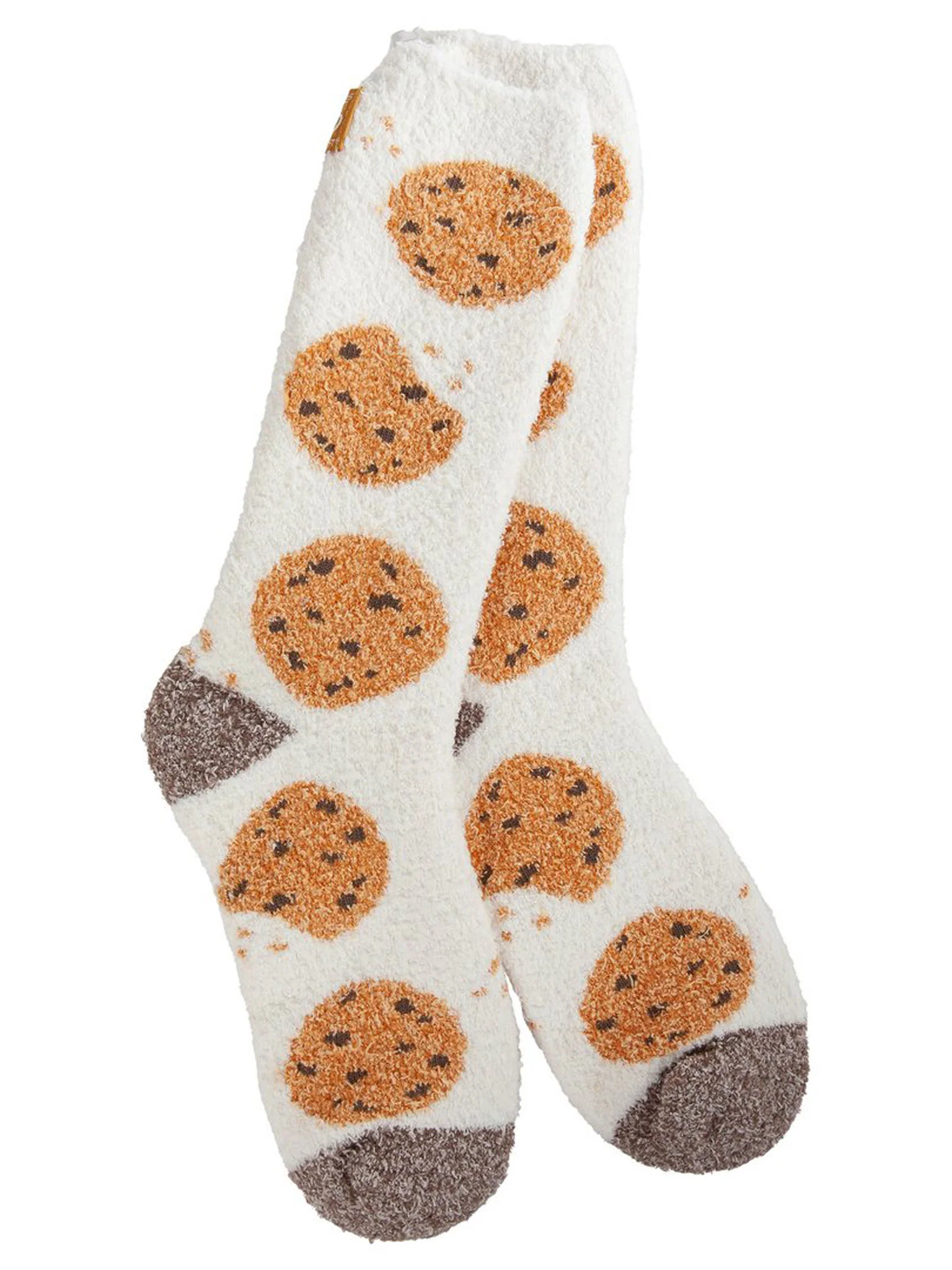 Cozy Collection - Cozy Crew - Image 16