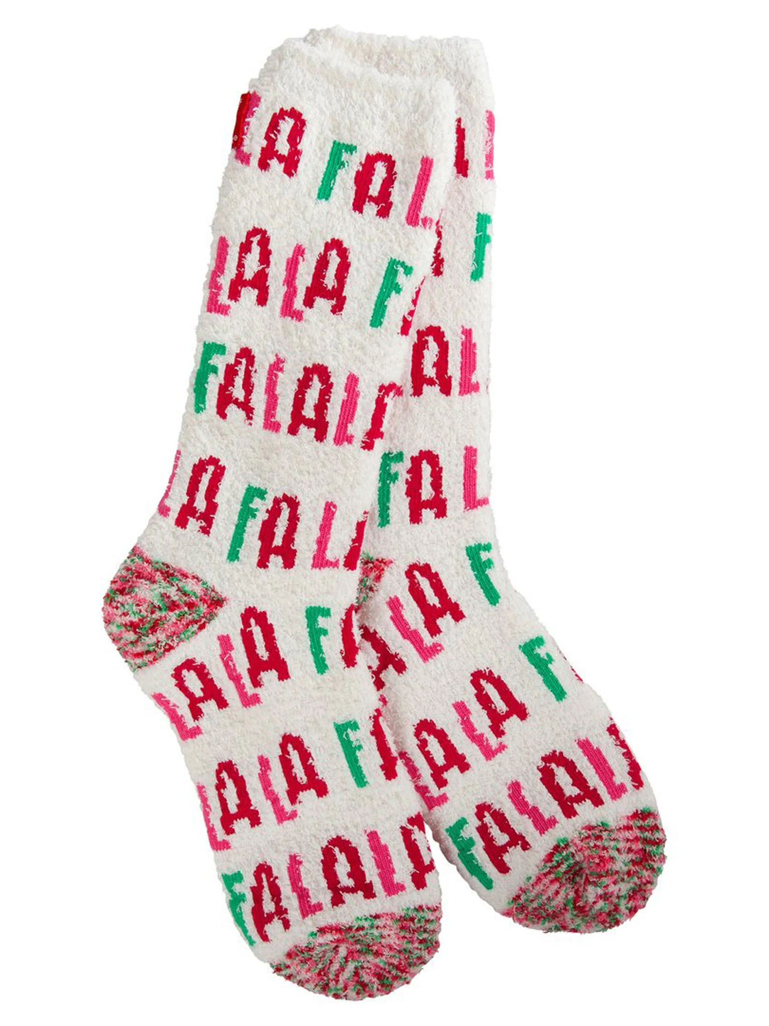 Cozy Collection - Cozy Crew - Image 17