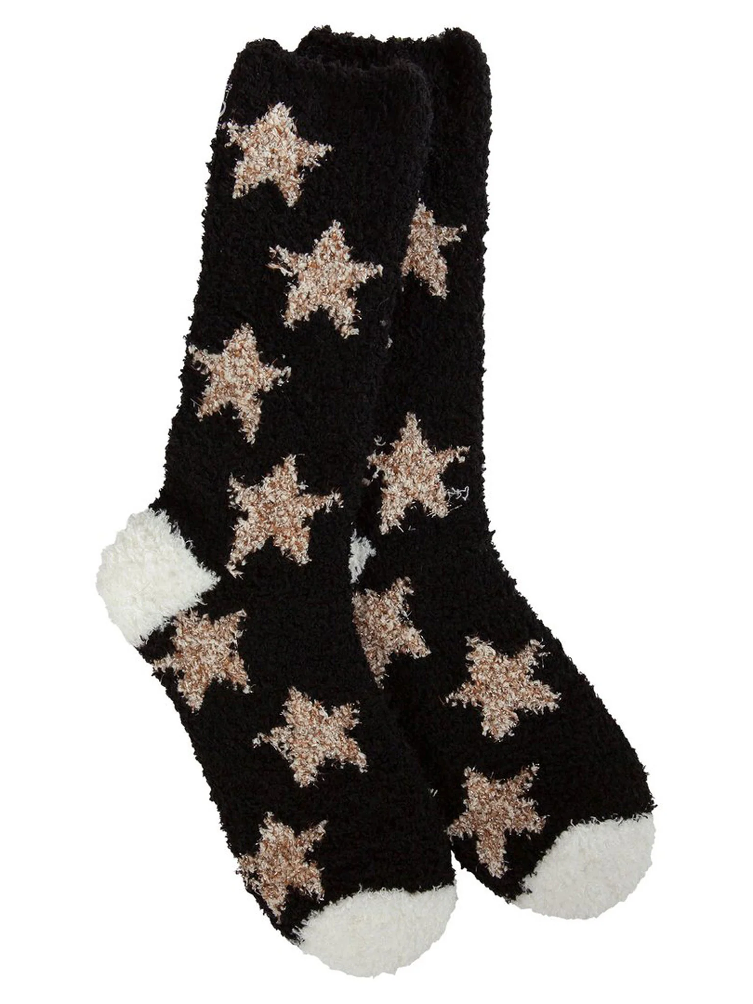 Cozy Collection - Cozy Crew - Image 18