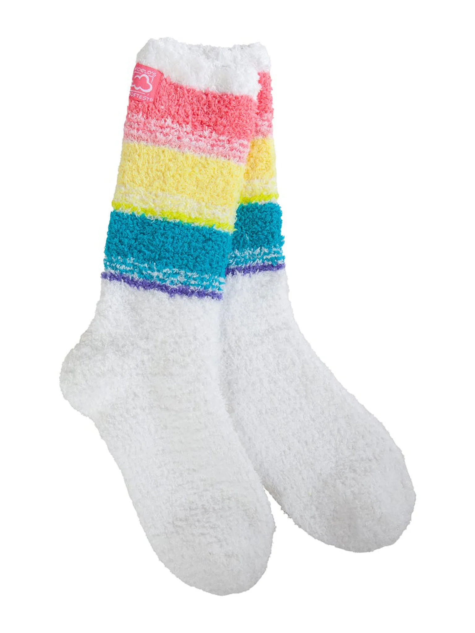 Cozy Collection - Cozy Crew - Image 19