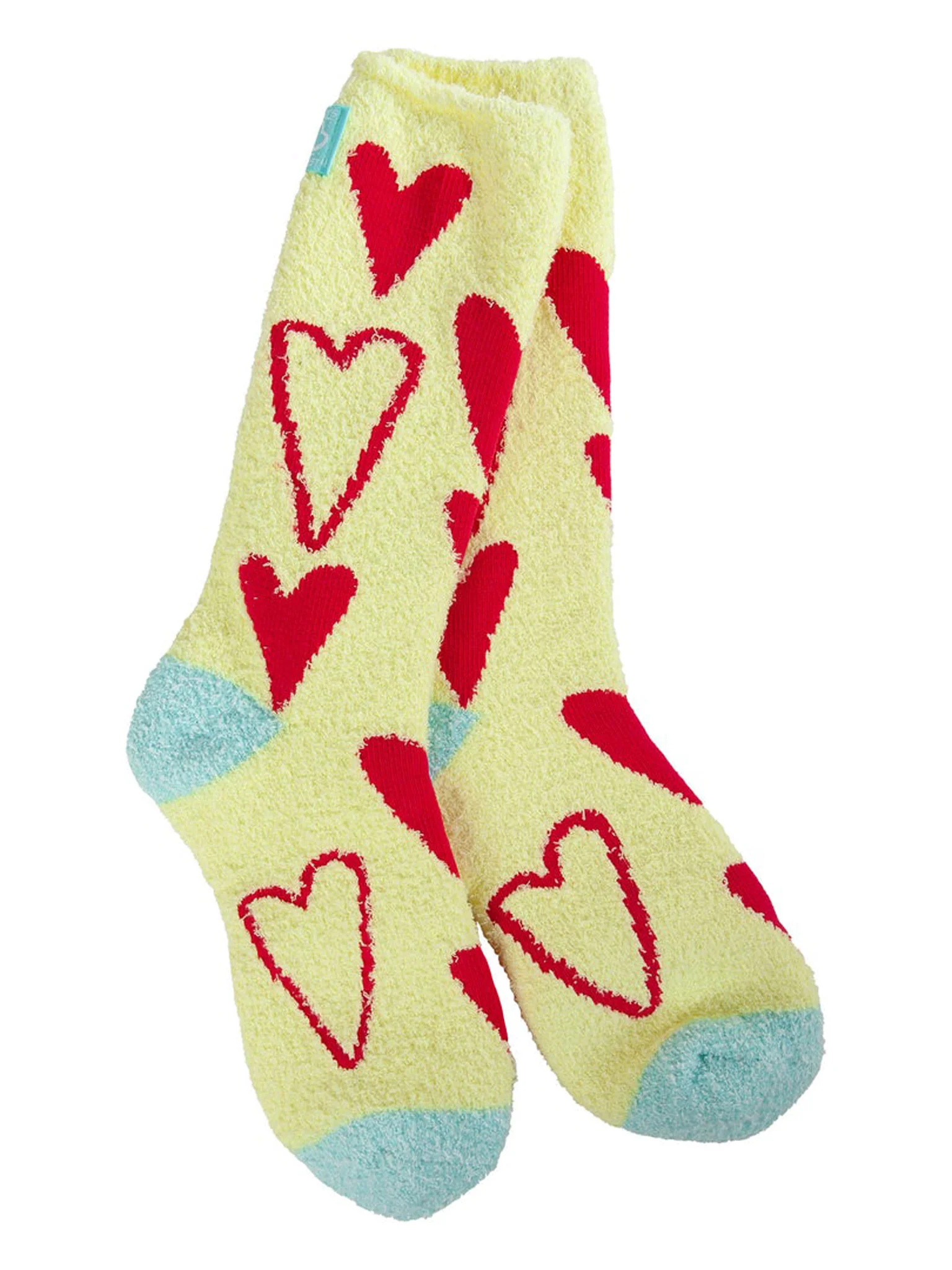 Cozy Collection - Cozy Crew - Image 20