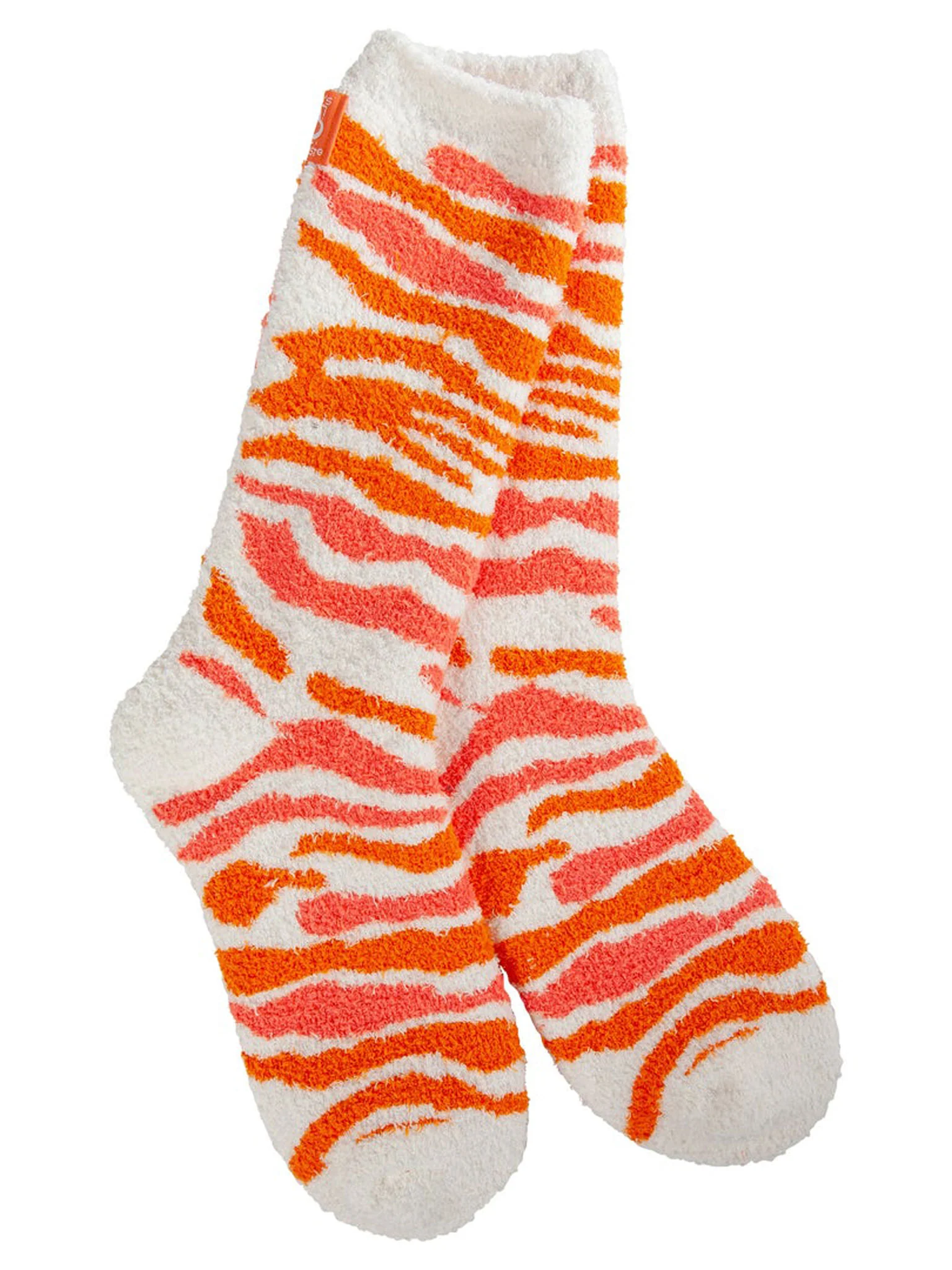 Cozy Collection - Cozy Crew - Image 21