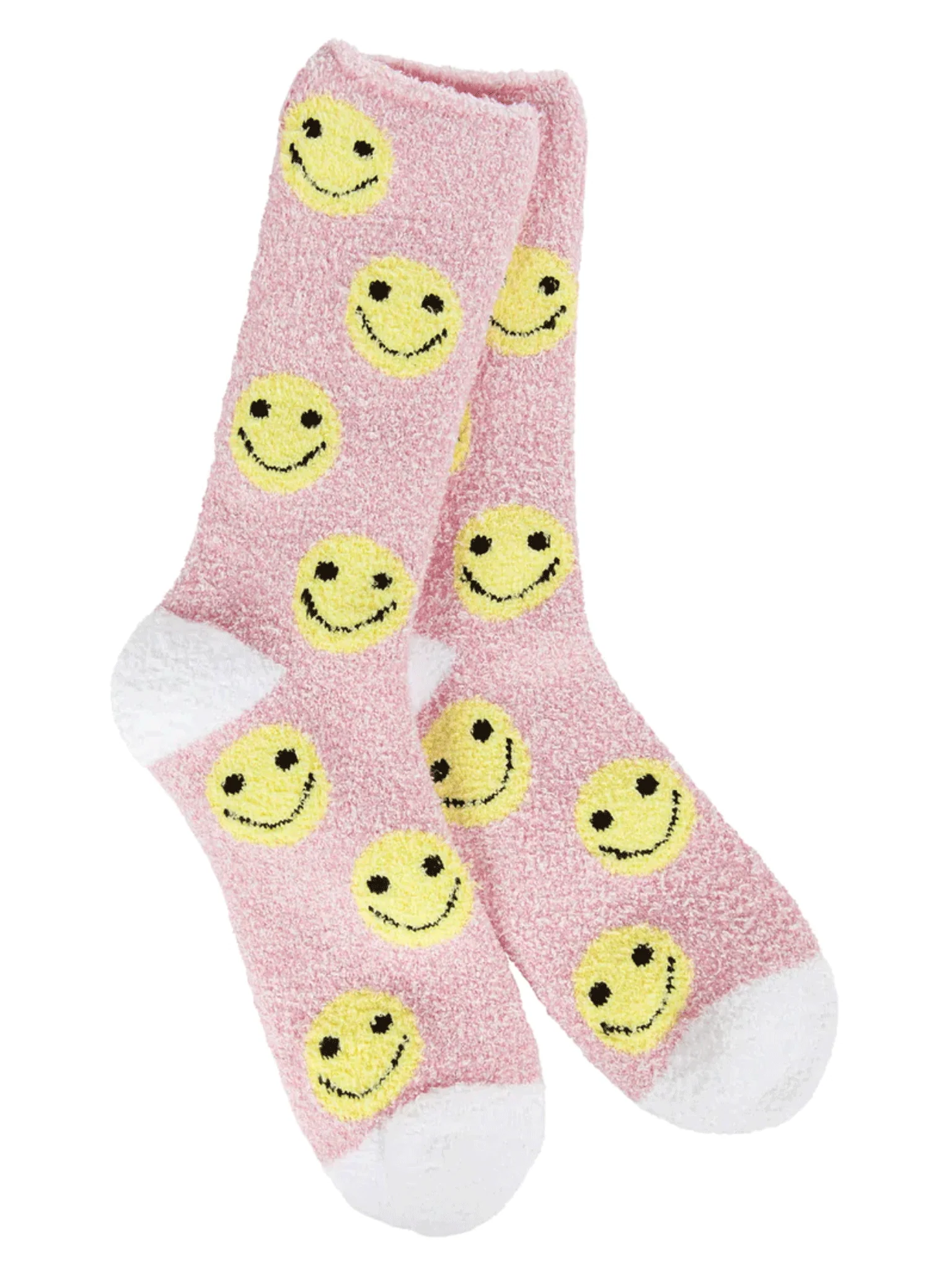 Cozy Collection - Cozy Crew - Image 22