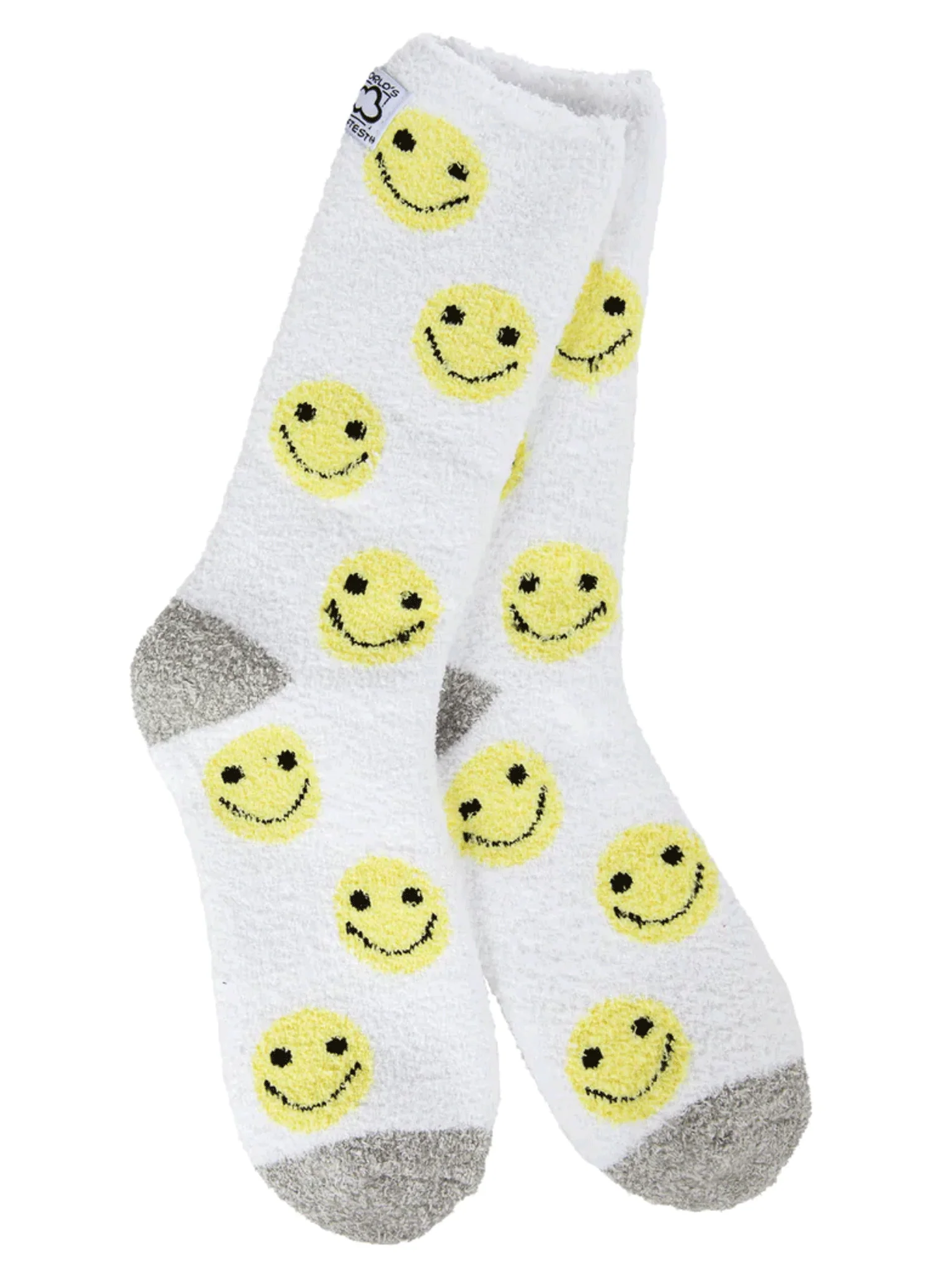 Cozy Collection - Cozy Crew - Image 23