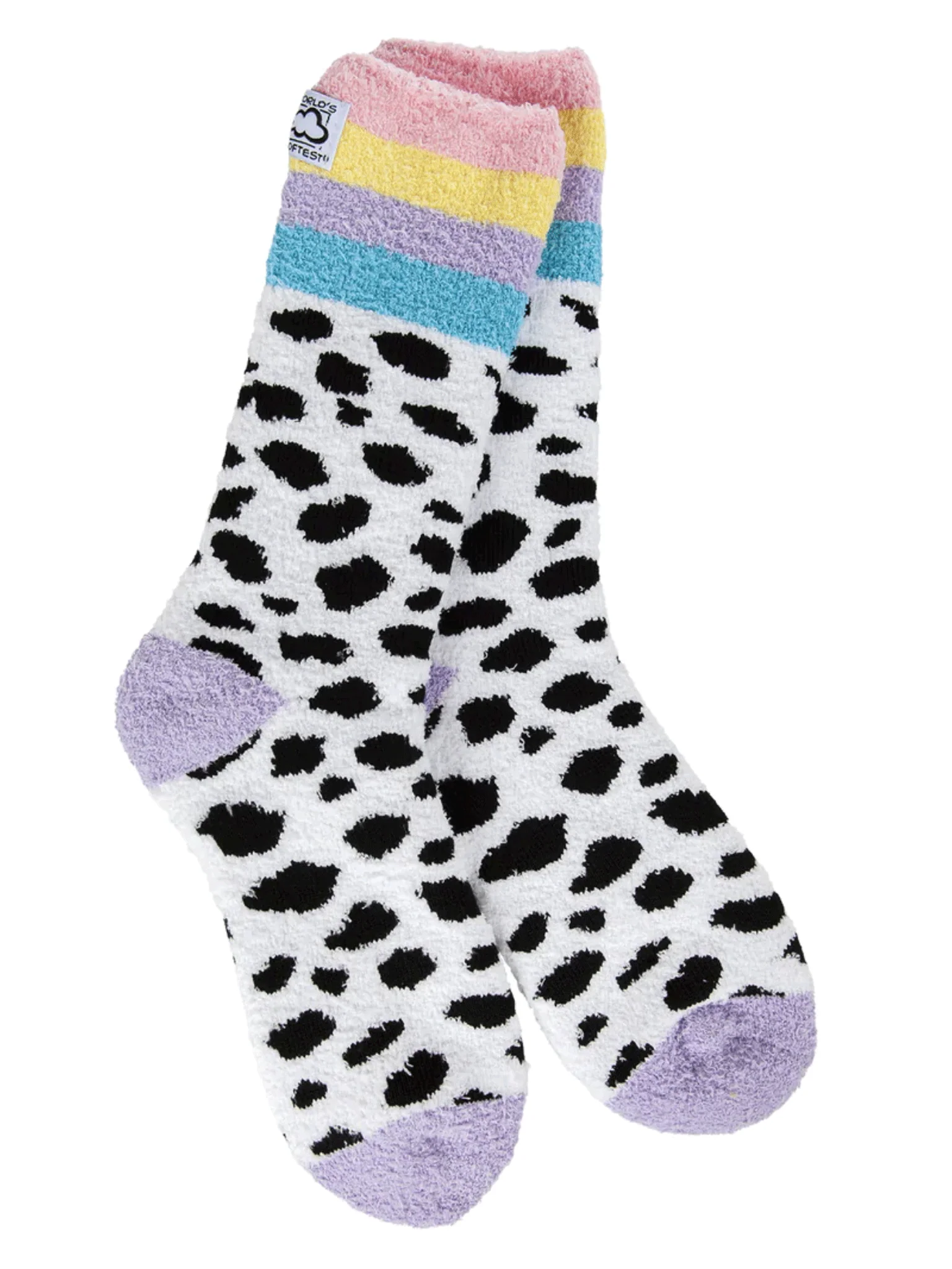 Cozy Collection - Cozy Crew - Image 24