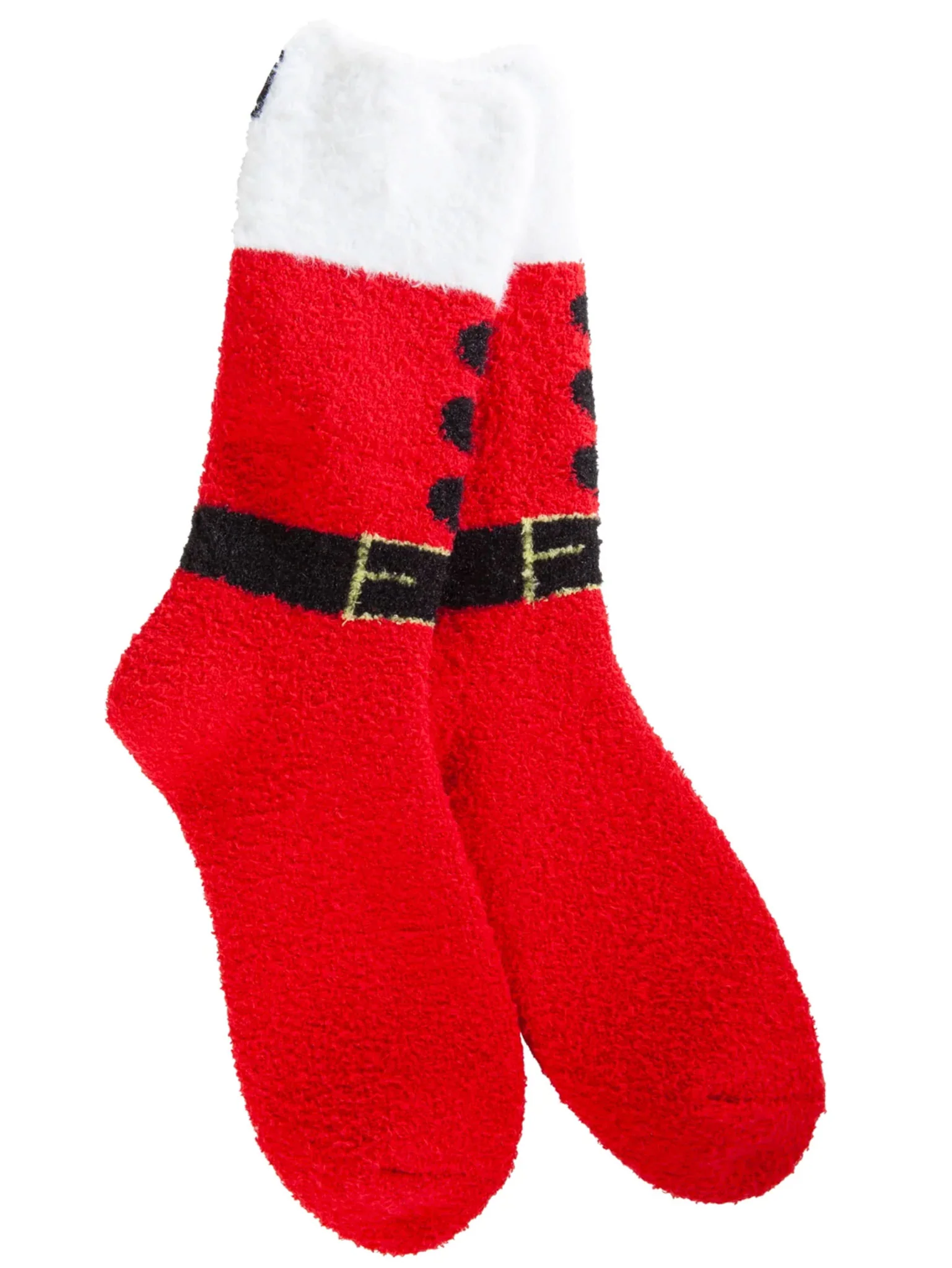 Cozy Collection - Cozy Crew - Image 25