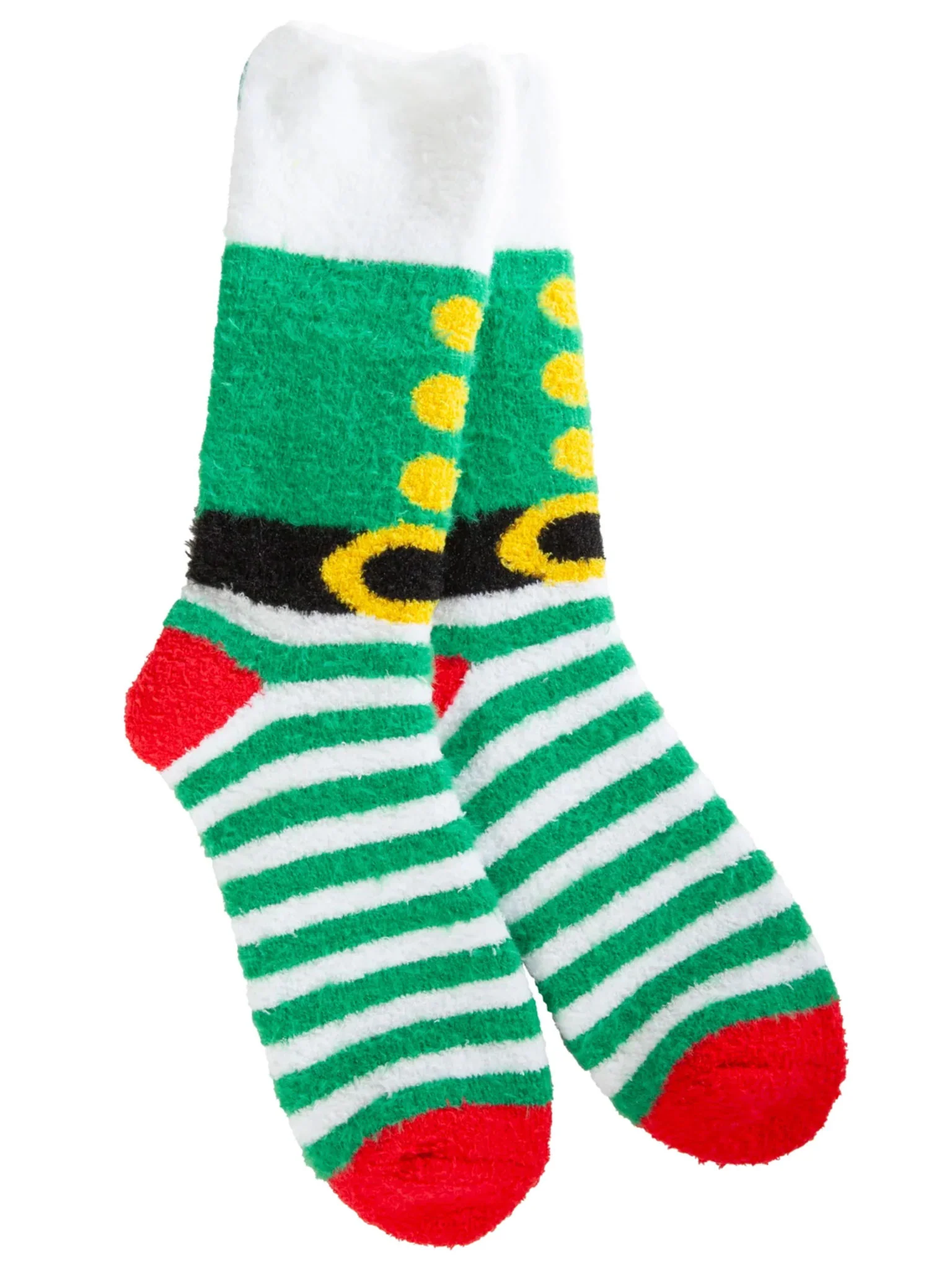 Cozy Collection - Cozy Crew - Image 26