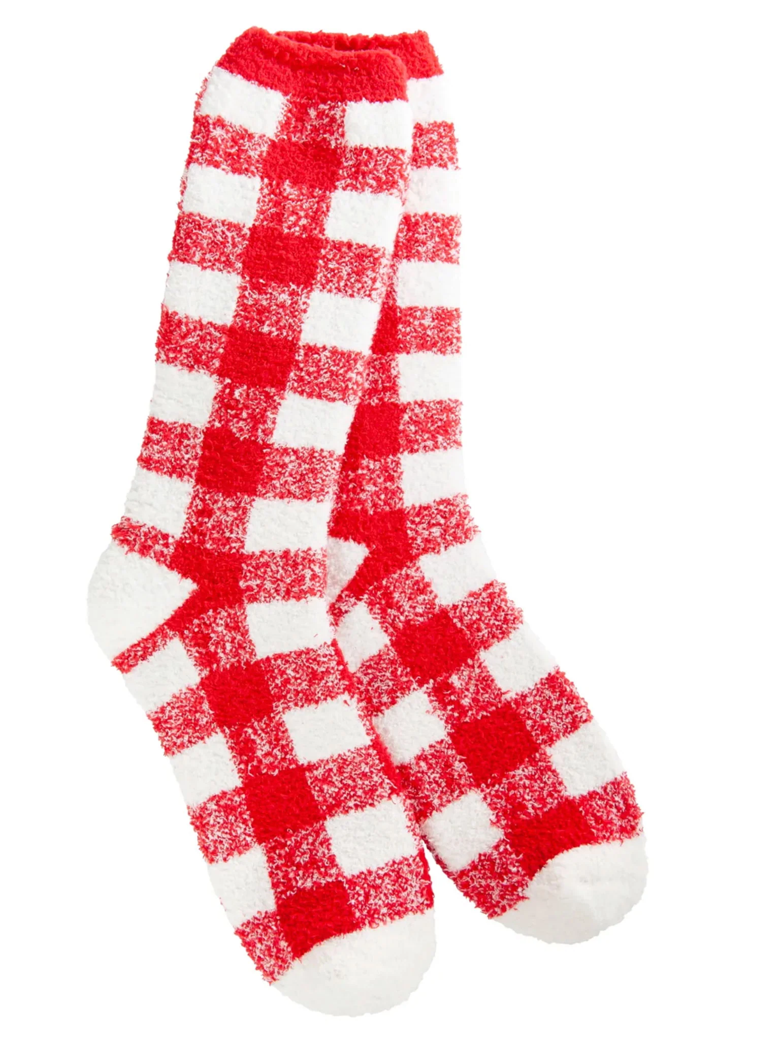 Cozy Collection - Cozy Crew - Image 27