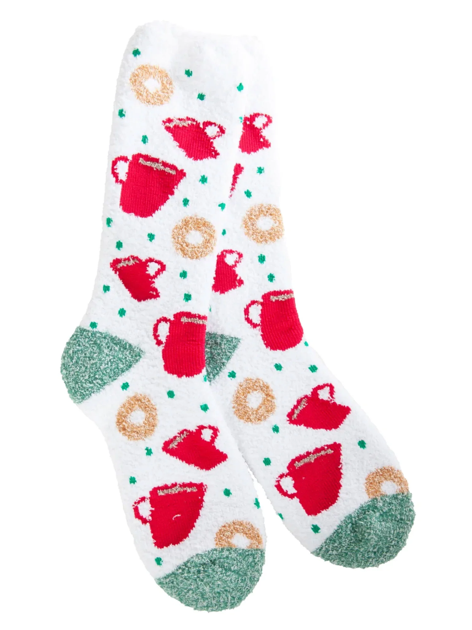 Cozy Collection - Cozy Crew - Image 28