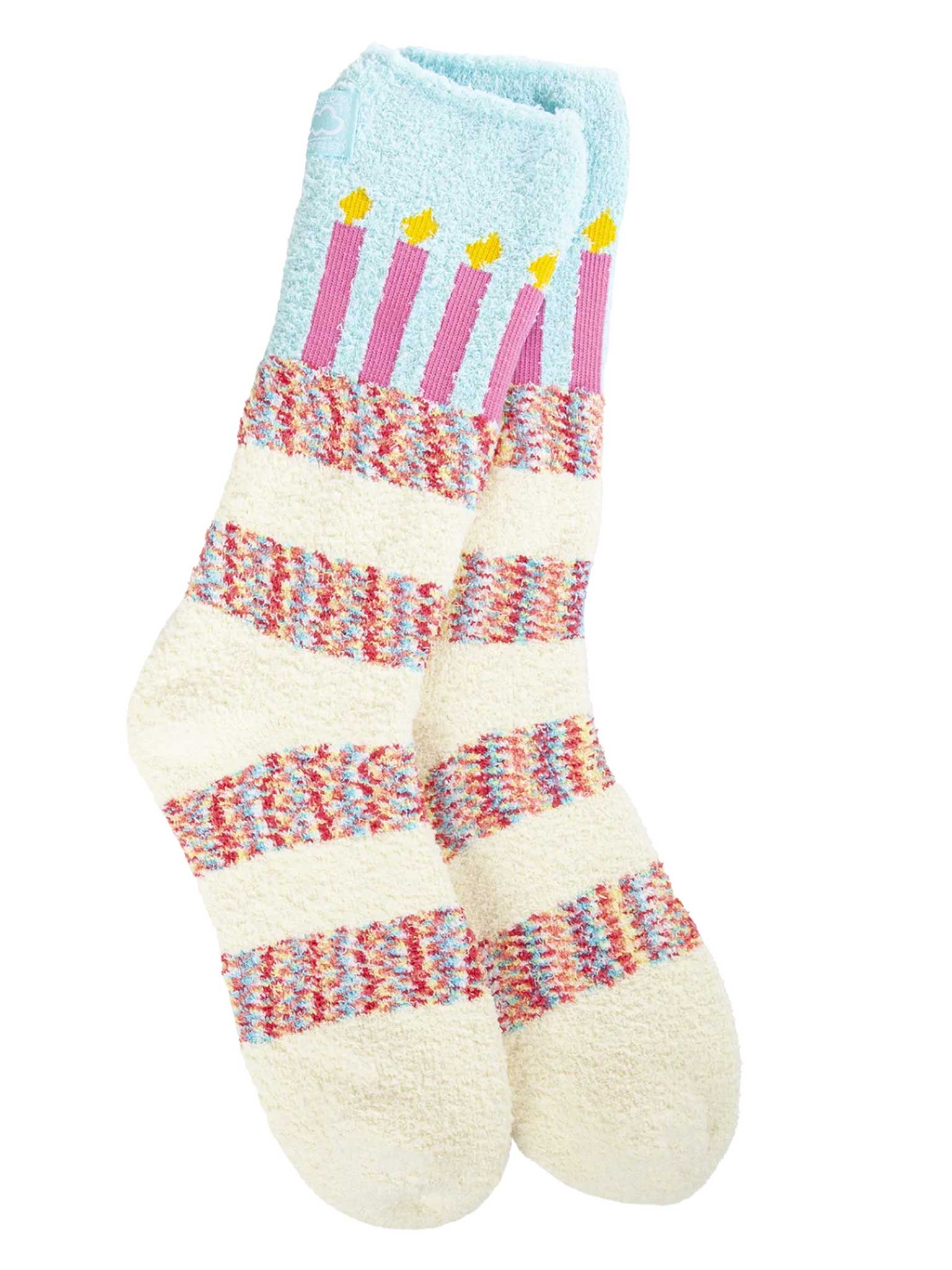 Cozy Collection - Cozy Crew - Image 29
