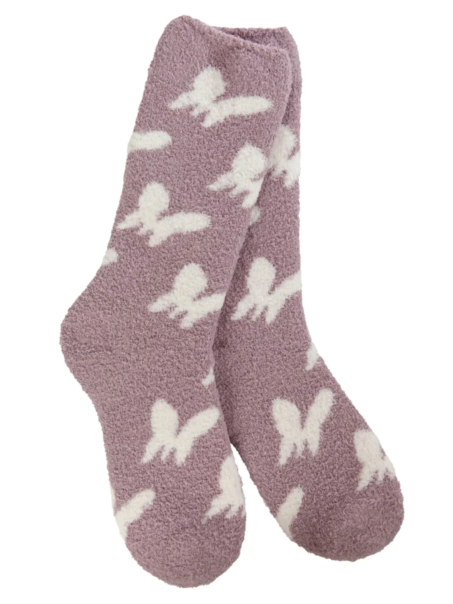 Cozy Collection - Cozy Crew - Image 3