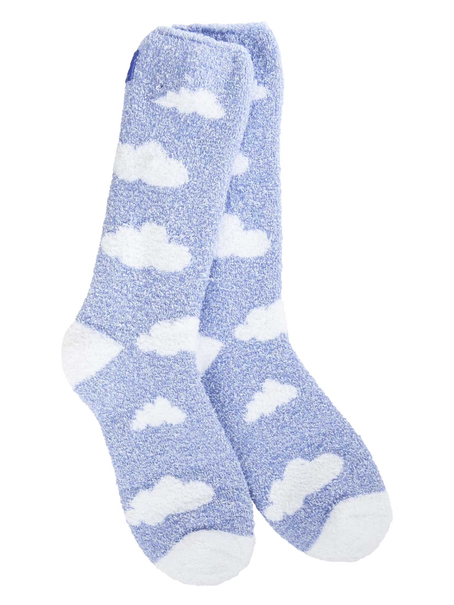 Cozy Collection - Cozy Crew - Image 31