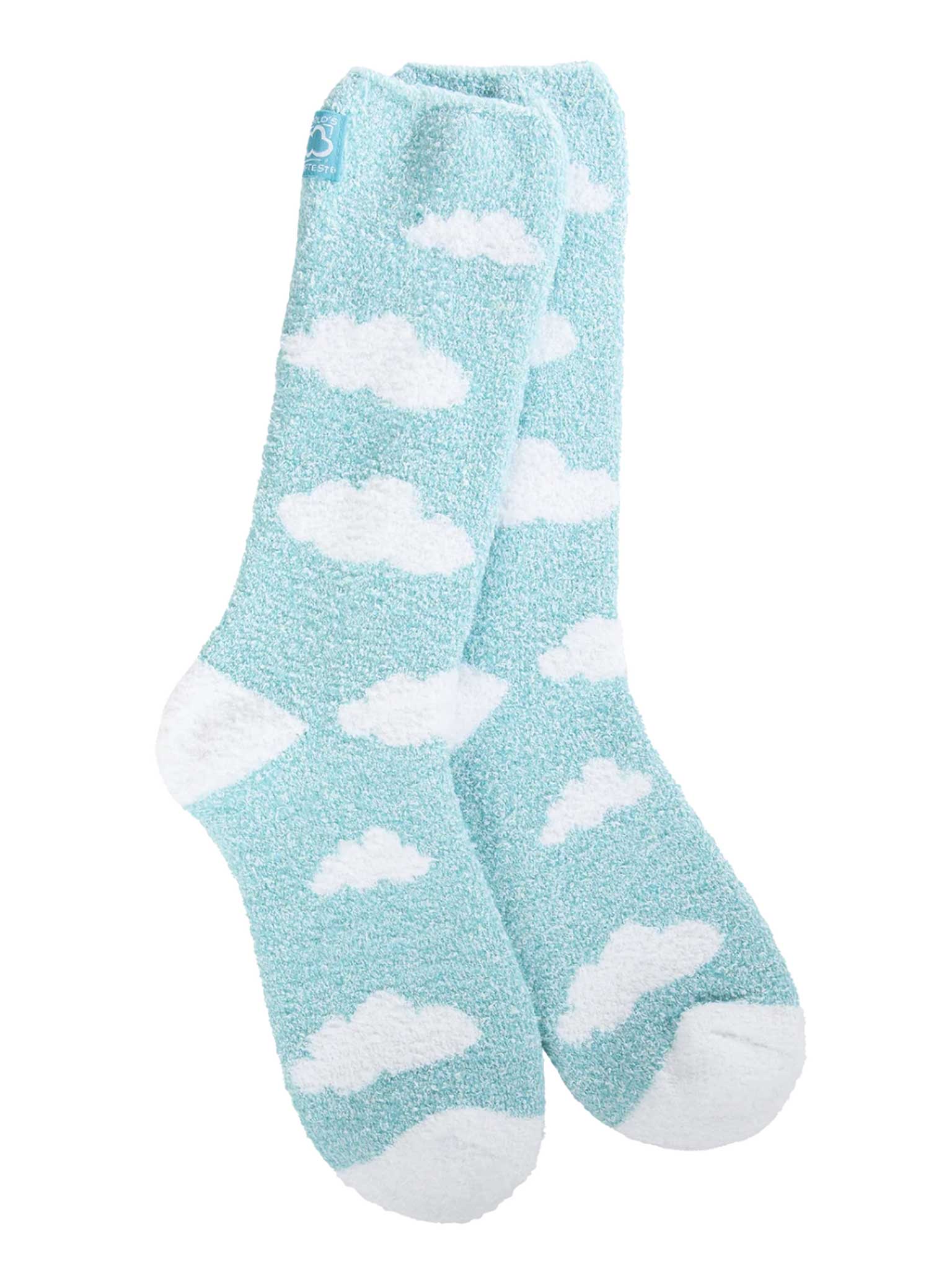Cozy Collection - Cozy Crew - Image 32