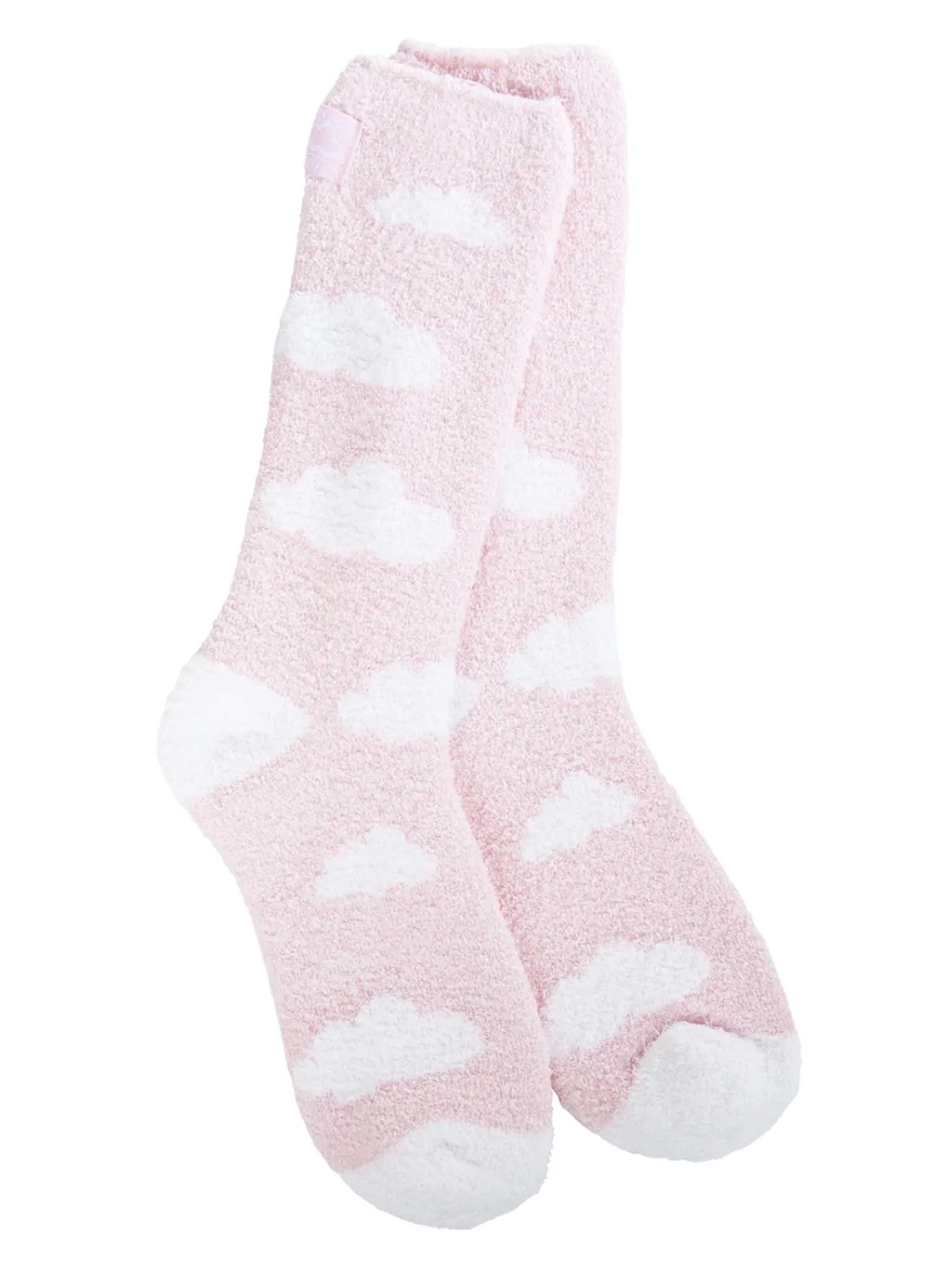 Cozy Collection - Cozy Crew - Image 33