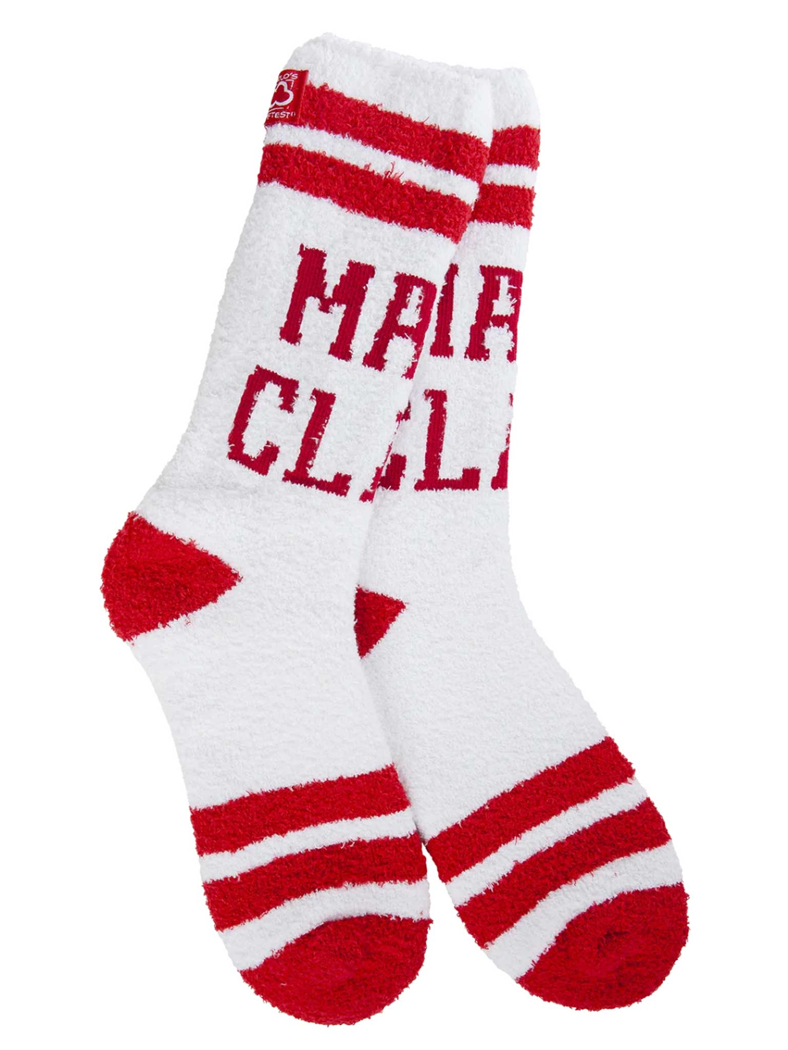 Cozy Collection - Cozy Crew - Image 35