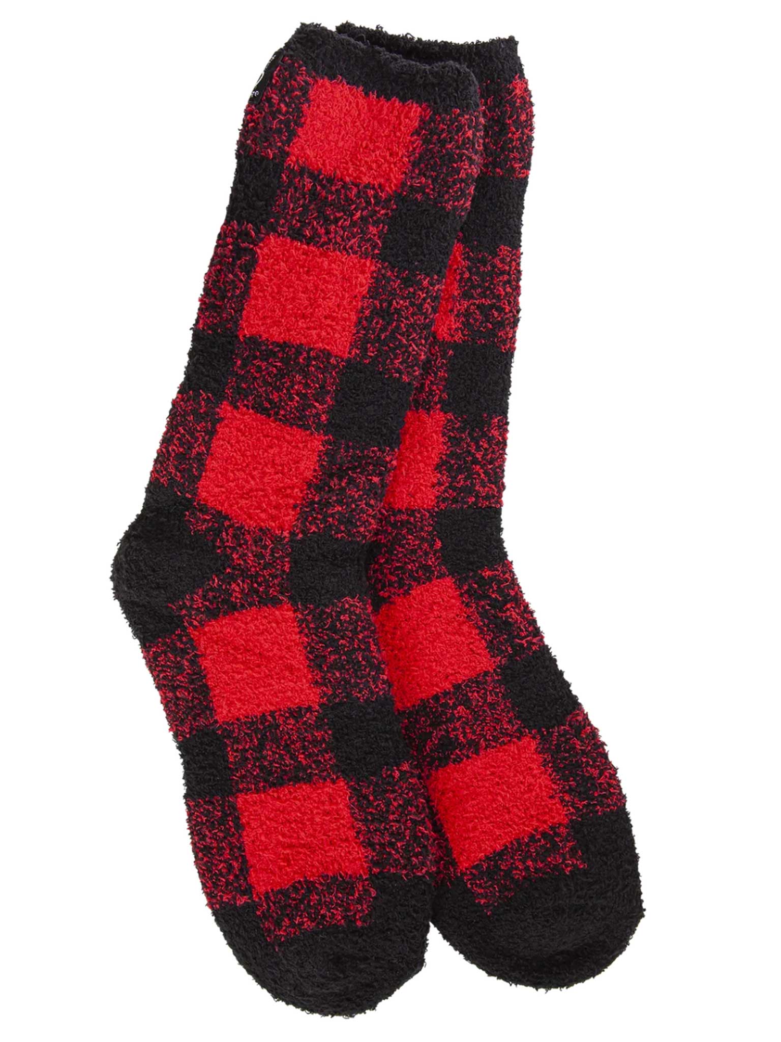 Cozy Collection - Cozy Crew - Image 37