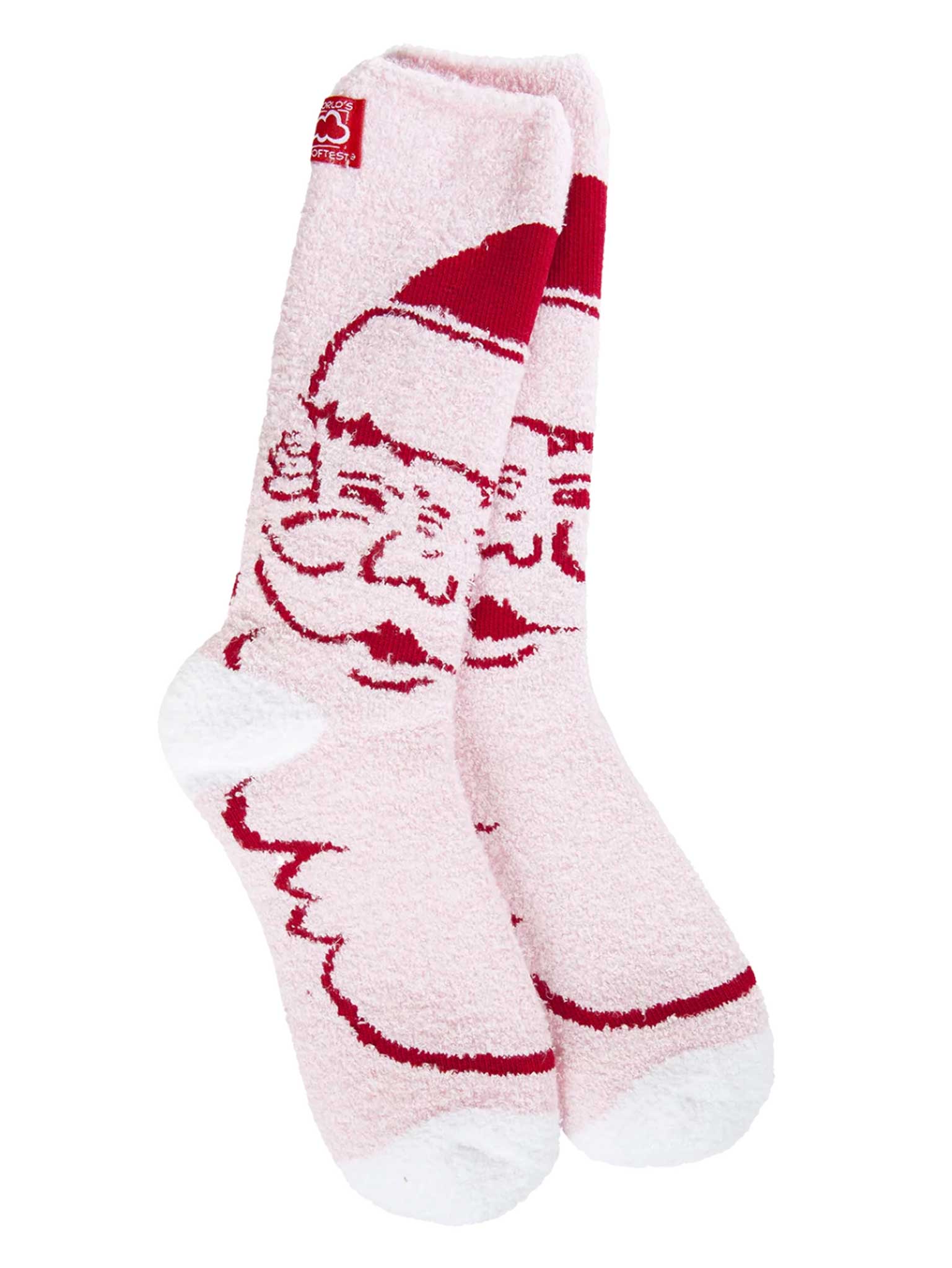 Cozy Collection - Cozy Crew - Image 39