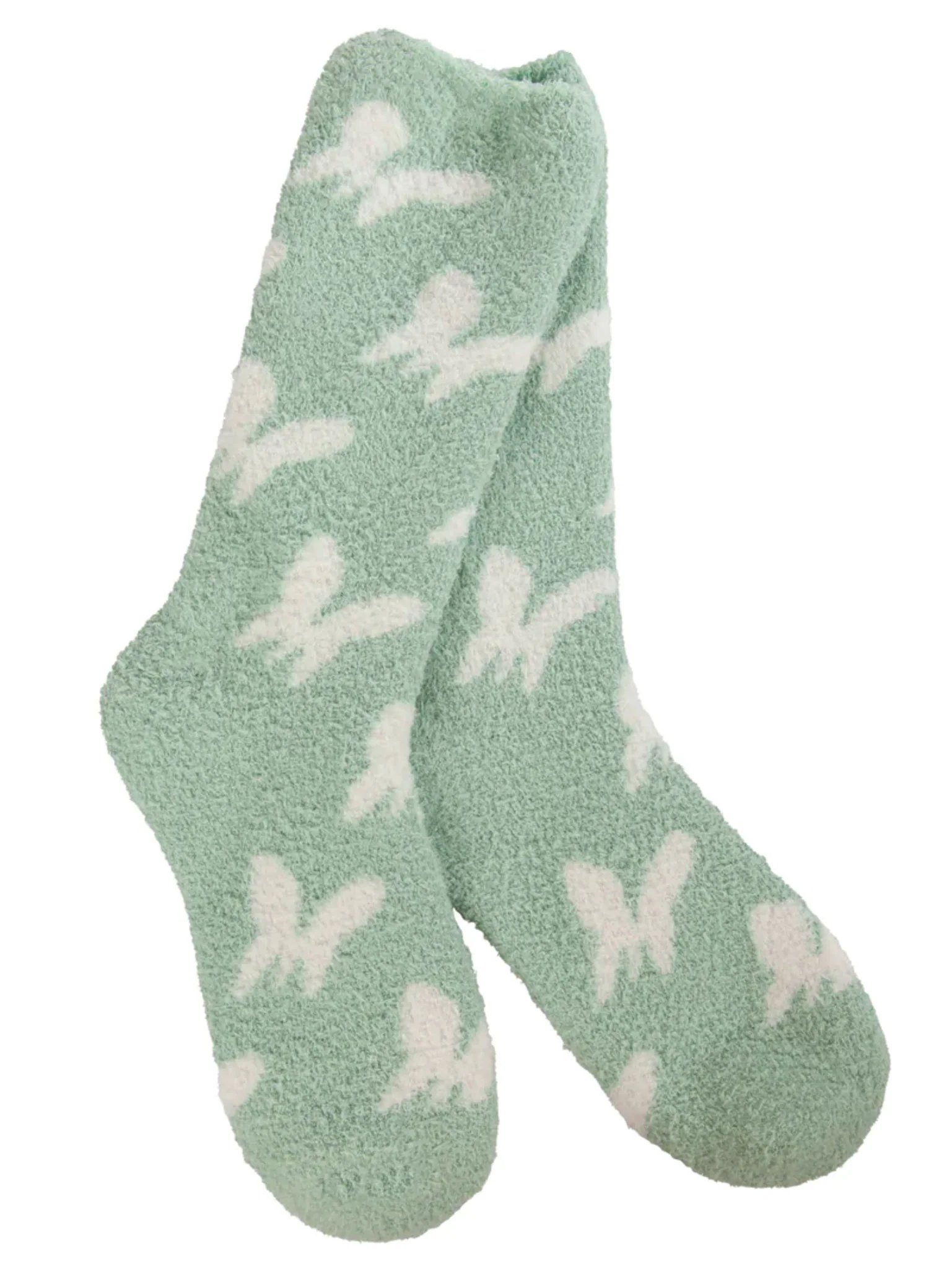 Cozy Collection - Cozy Crew - Image 4